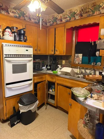 $199,000 | 2016 West 52nd Street, Chicago, IL 60609