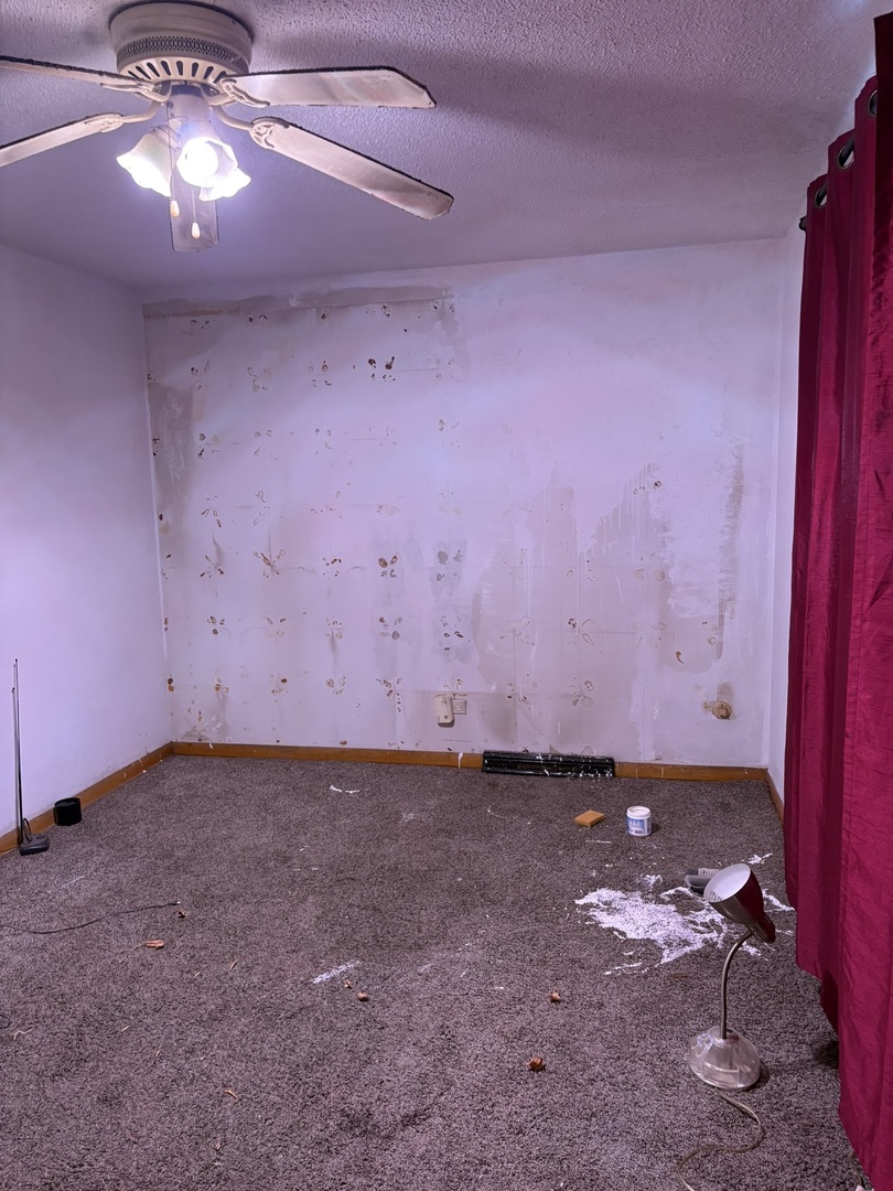 2016 West 52nd Street Chicago, IL 60609 - Photo 10 of 46