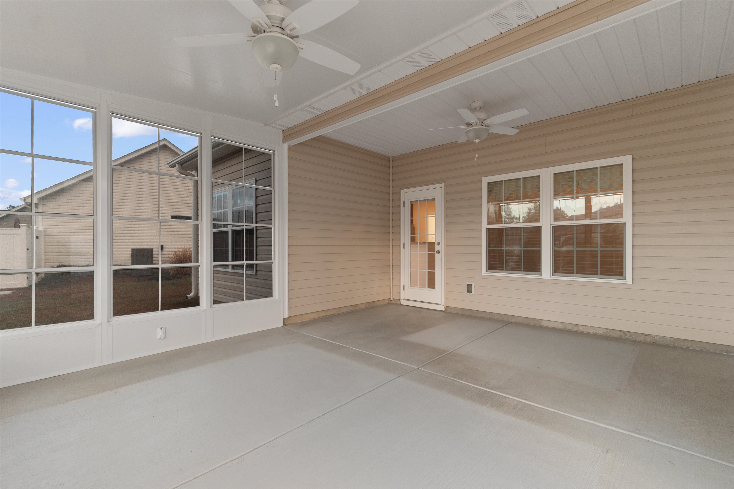 805 Payne Court Conway, SC 29526 - Photo 29 of 37