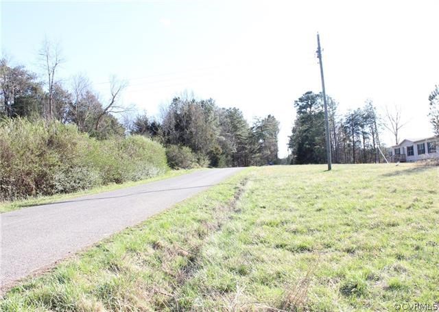 11407 Watkins Road Rockville, VA 23146 - Photo 4 of 6 Gallery Image 4