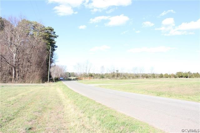 11407 Watkins Road Rockville, VA 23146 - Photo 5 of 6 Gallery Image 5