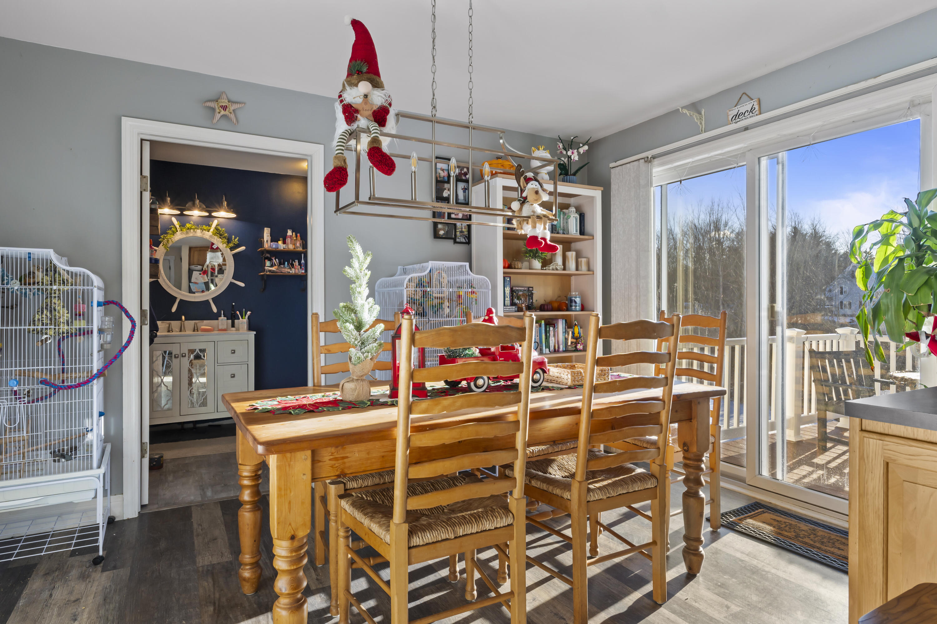 54 Lower Main Street North Berwick, ME 03906 - Photo 11 of 62 54 Lower Main St_129