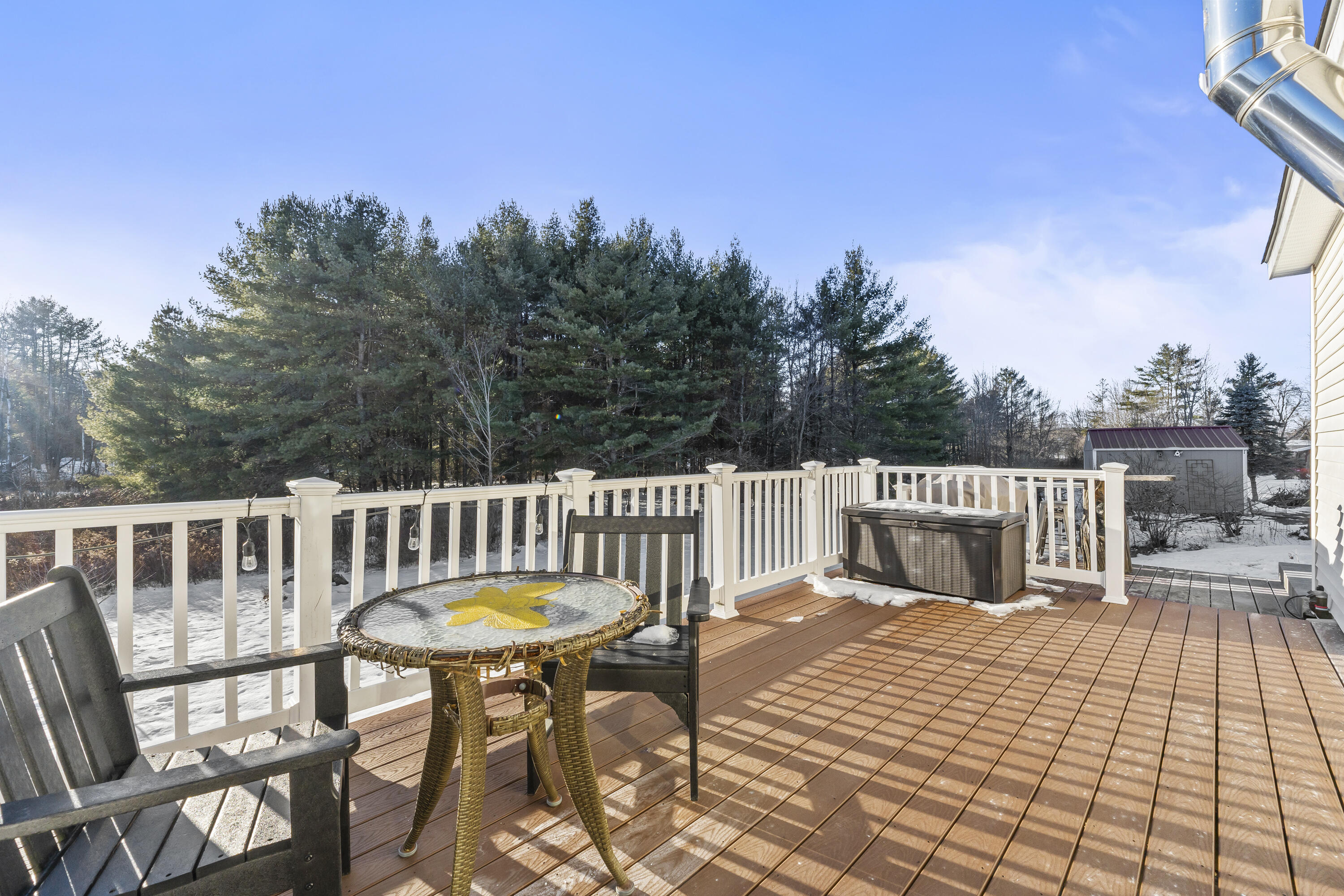 54 Lower Main Street North Berwick, ME 03906 - Photo 13 of 62 54 Lower Main St_131
