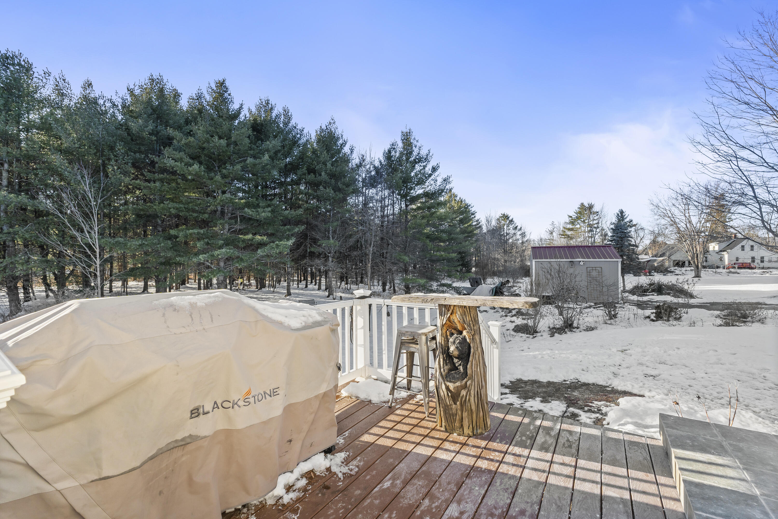 54 Lower Main Street North Berwick, ME 03906 - Photo 14 of 62 54 Lower Main St_132