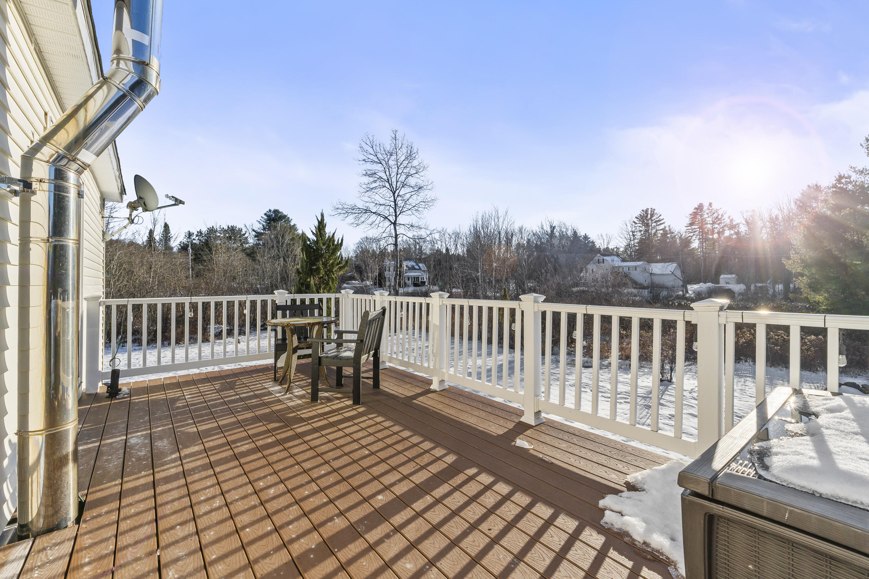 54 Lower Main Street North Berwick, ME 03906 - Photo 15 of 62 54 Lower Main St_133