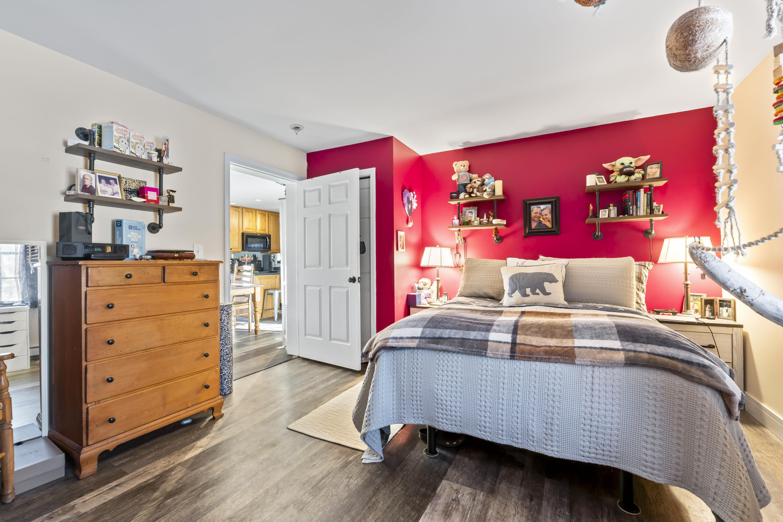 54 Lower Main Street North Berwick, ME 03906 - Photo 21 of 62 54 Lower Main St_139