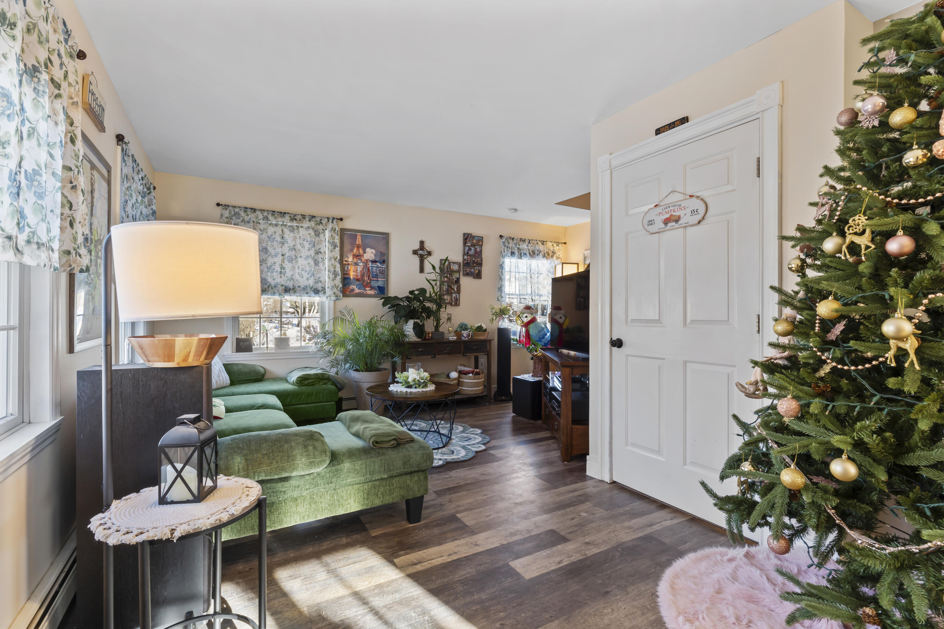 54 Lower Main Street North Berwick, ME 03906 - Photo 22 of 62 54 Lower Main St_123