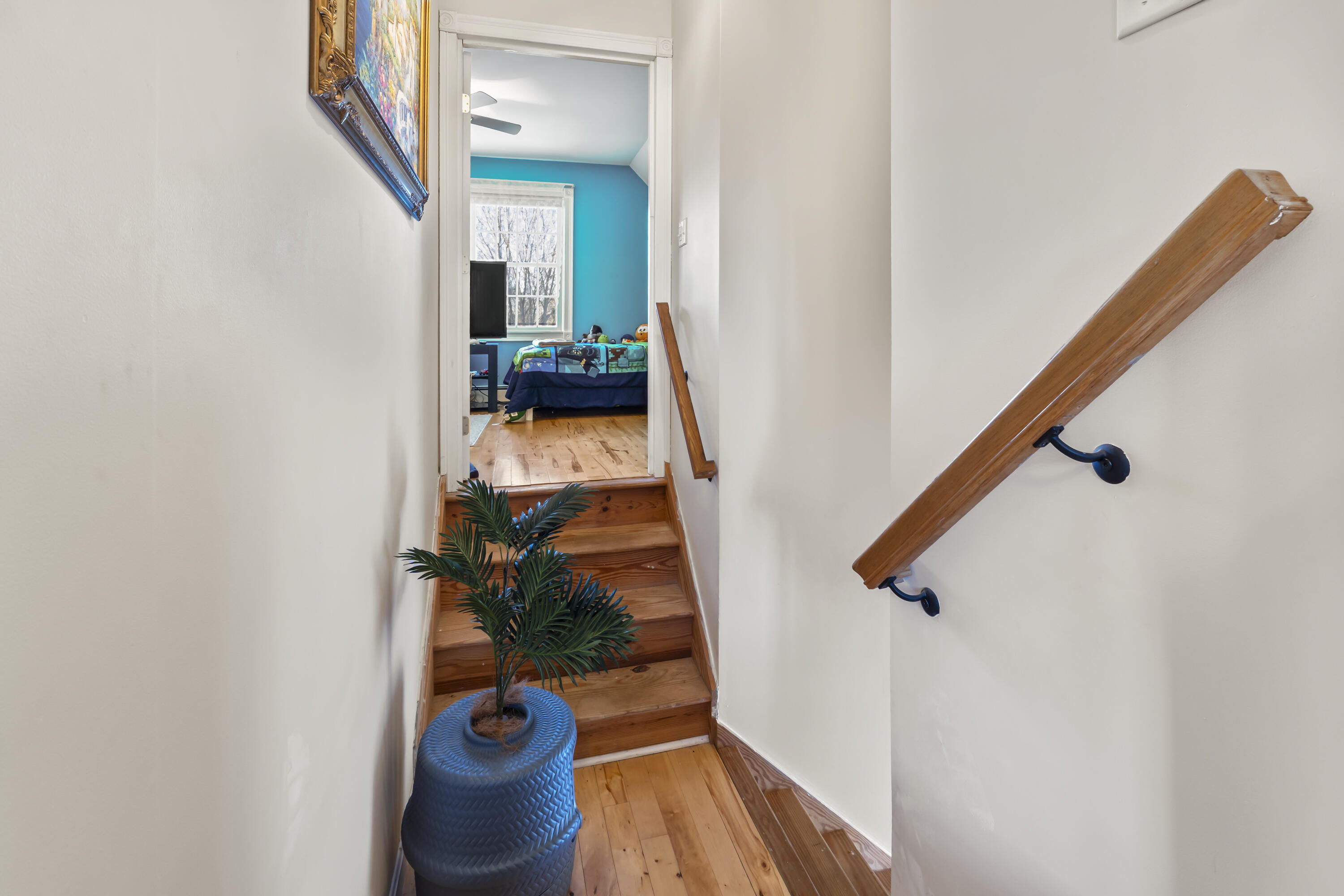 54 Lower Main Street North Berwick, ME 03906 - Photo 26 of 62 54 Lower Main St_144