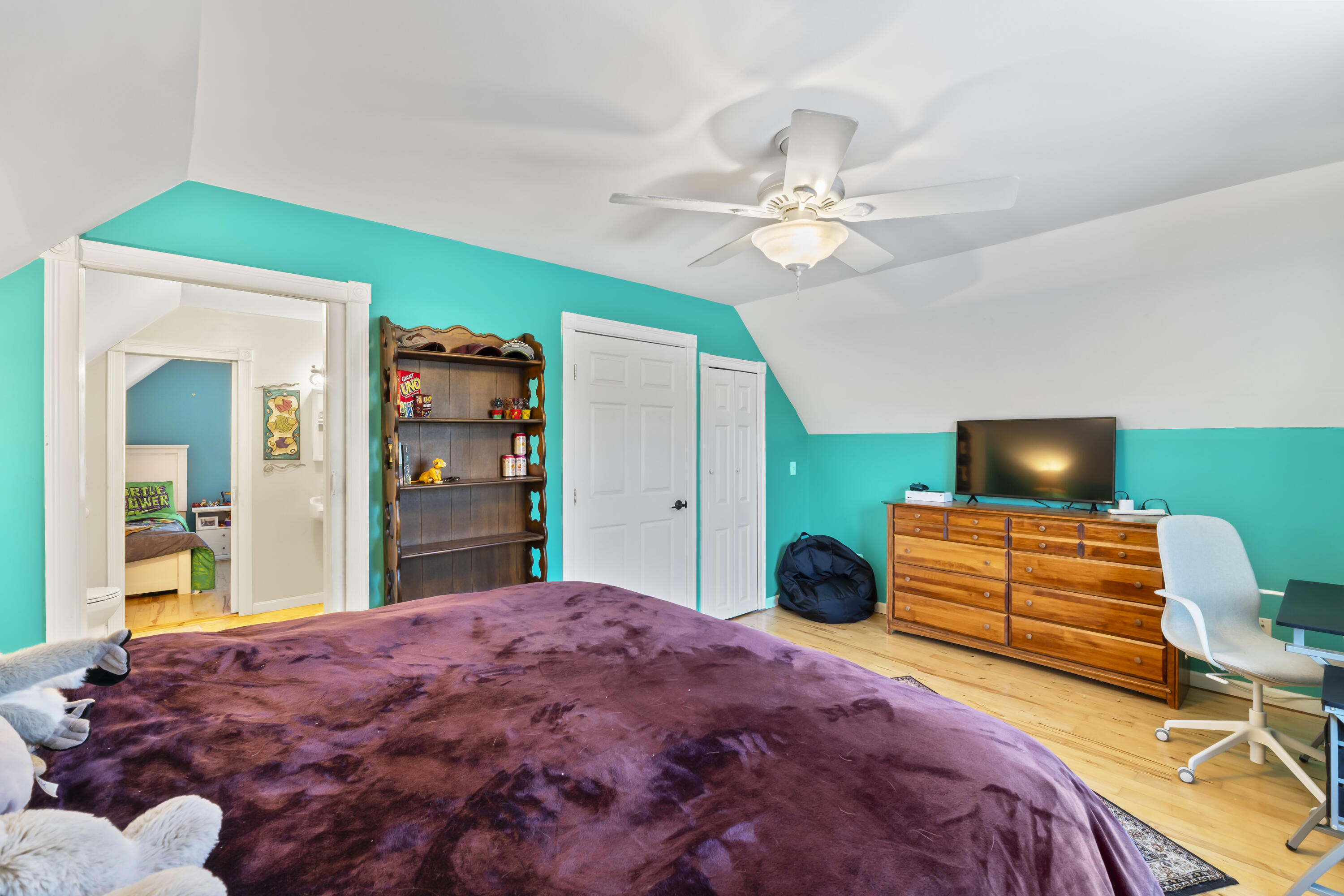 54 Lower Main Street North Berwick, ME 03906 - Photo 28 of 62 54 Lower Main St_146
