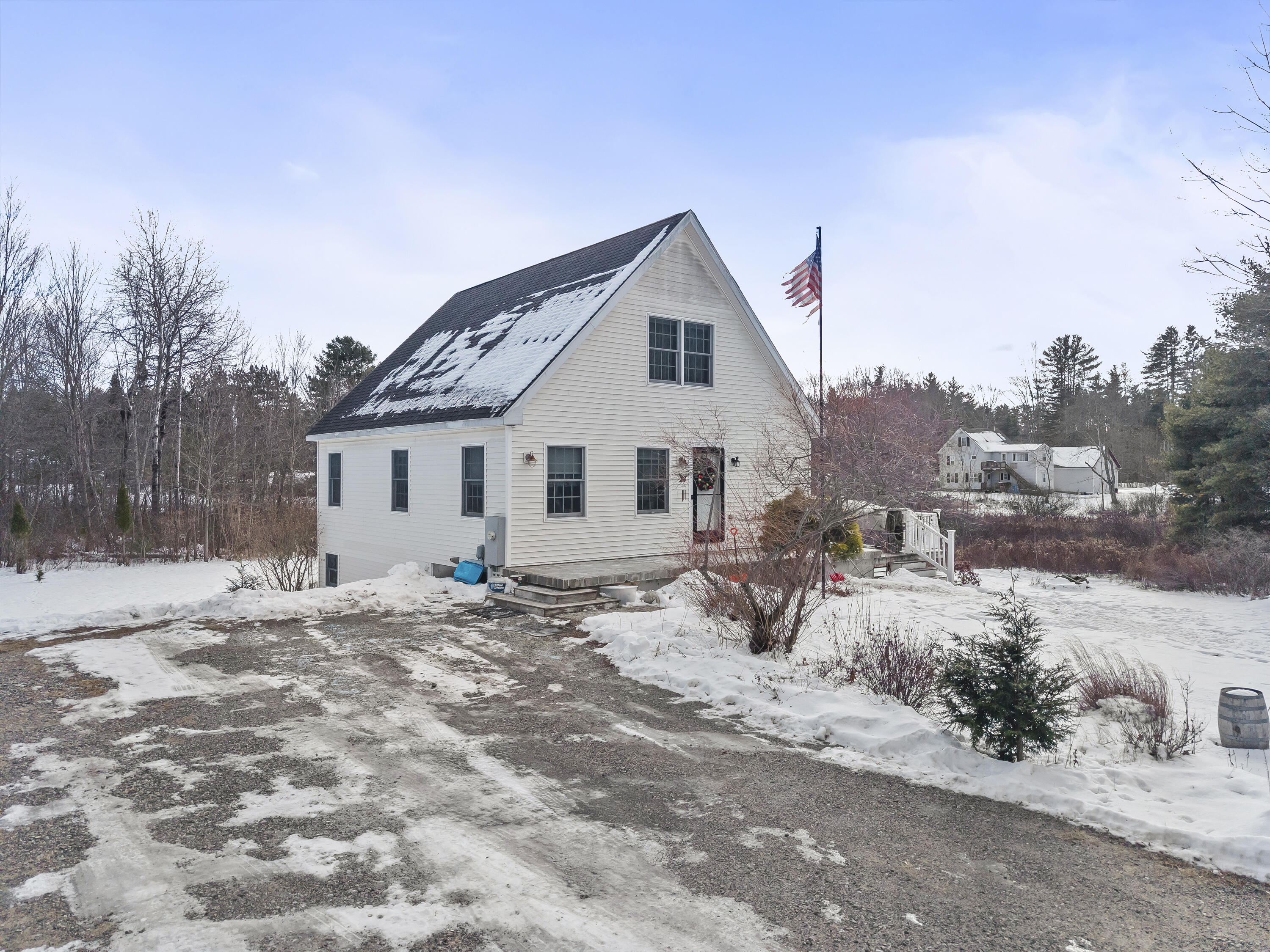 54 Lower Main Street North Berwick, ME 03906 - Photo 3 of 62 54 Lower Main St_102
