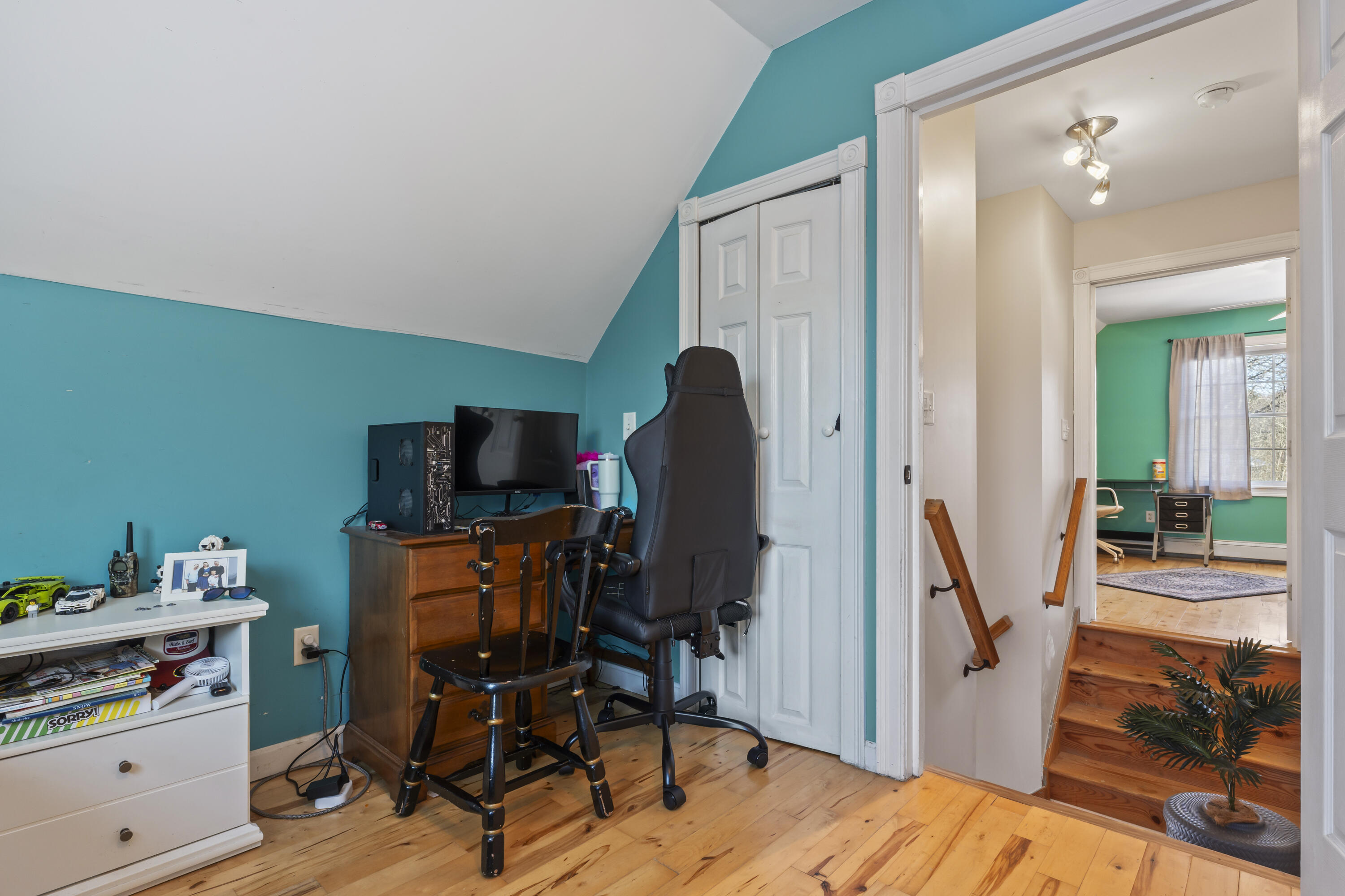 54 Lower Main Street North Berwick, ME 03906 - Photo 35 of 62 54 Lower Main St_152