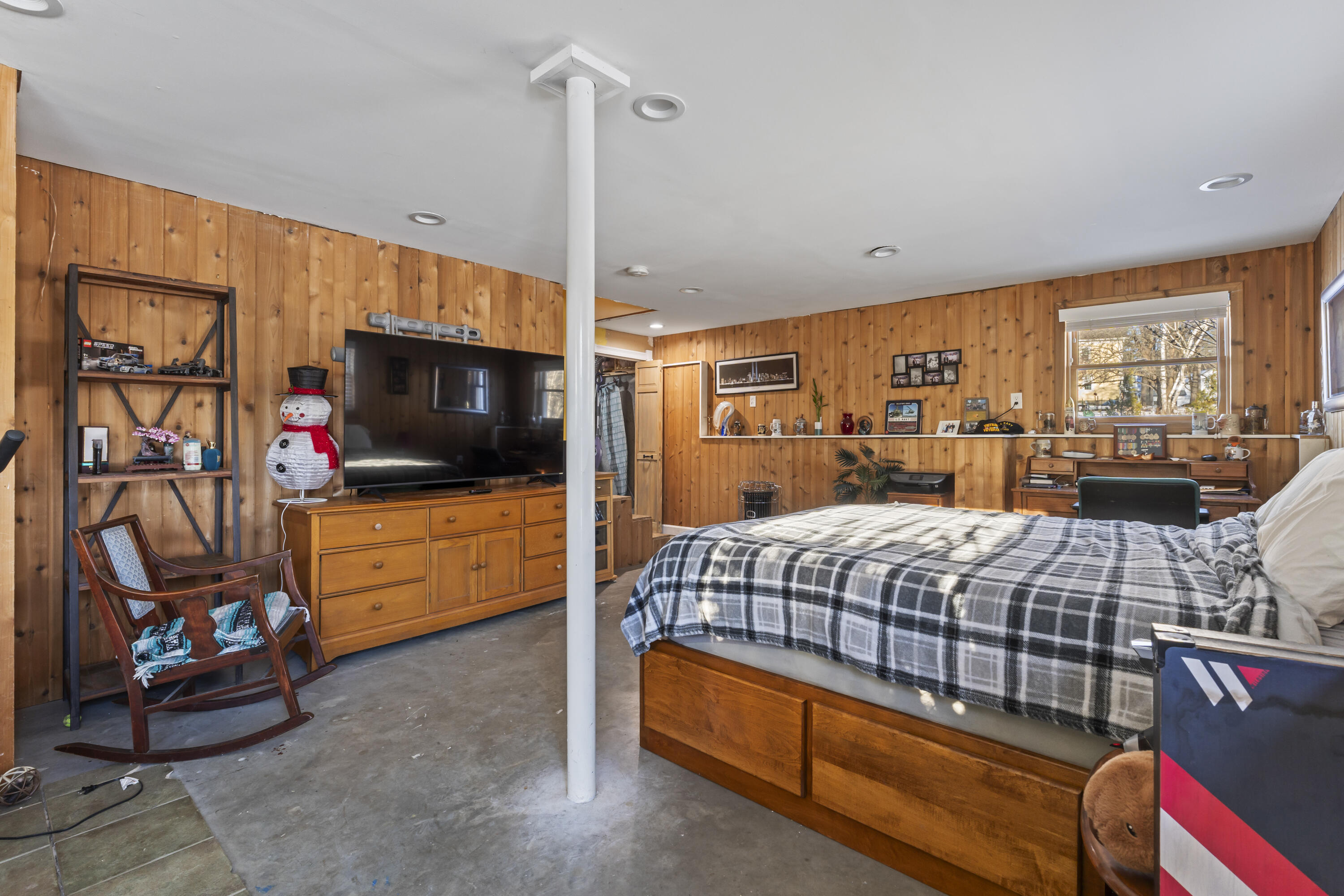 54 Lower Main Street North Berwick, ME 03906 - Photo 39 of 62 54 Lower Main St_157