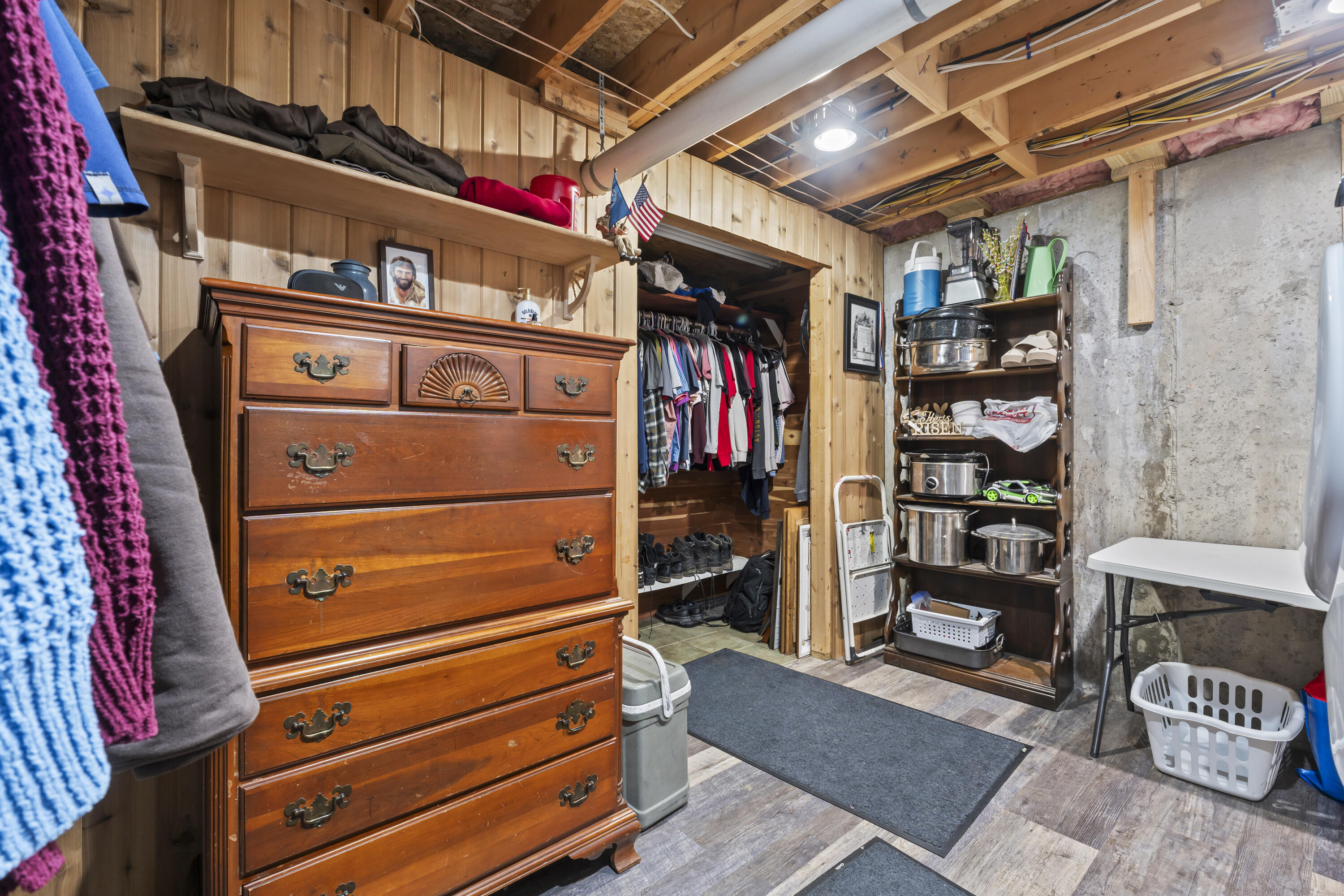 54 Lower Main Street North Berwick, ME 03906 - Photo 45 of 62 54 Lower Main St_163