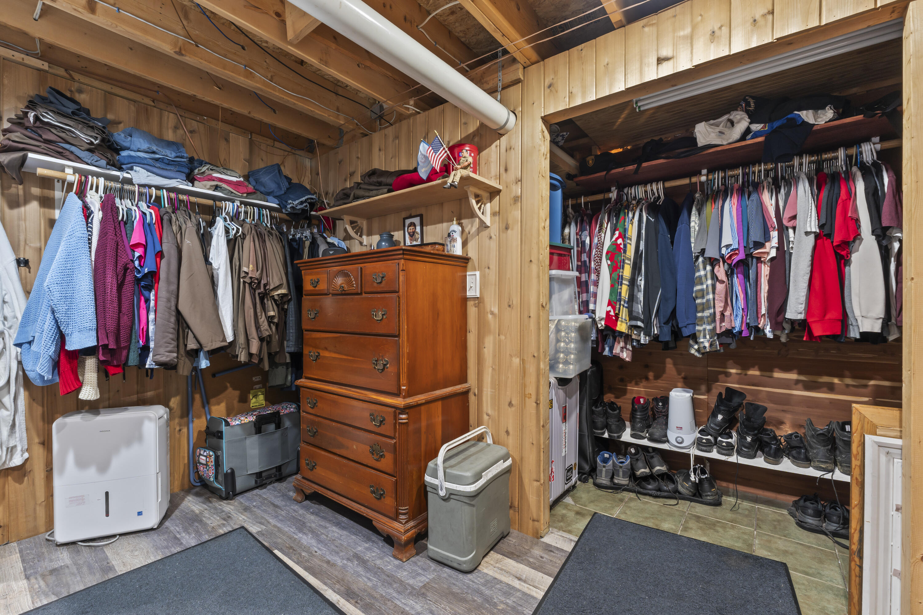 54 Lower Main Street North Berwick, ME 03906 - Photo 46 of 62 54 Lower Main St_164