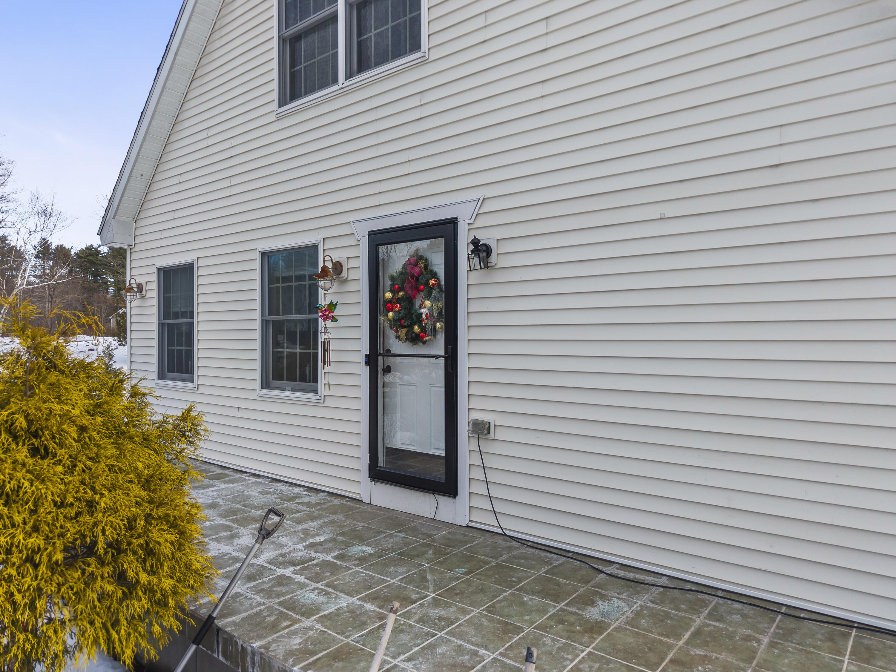 54 Lower Main Street North Berwick, ME 03906 - Photo 5 of 62 54 Lower Main St_121