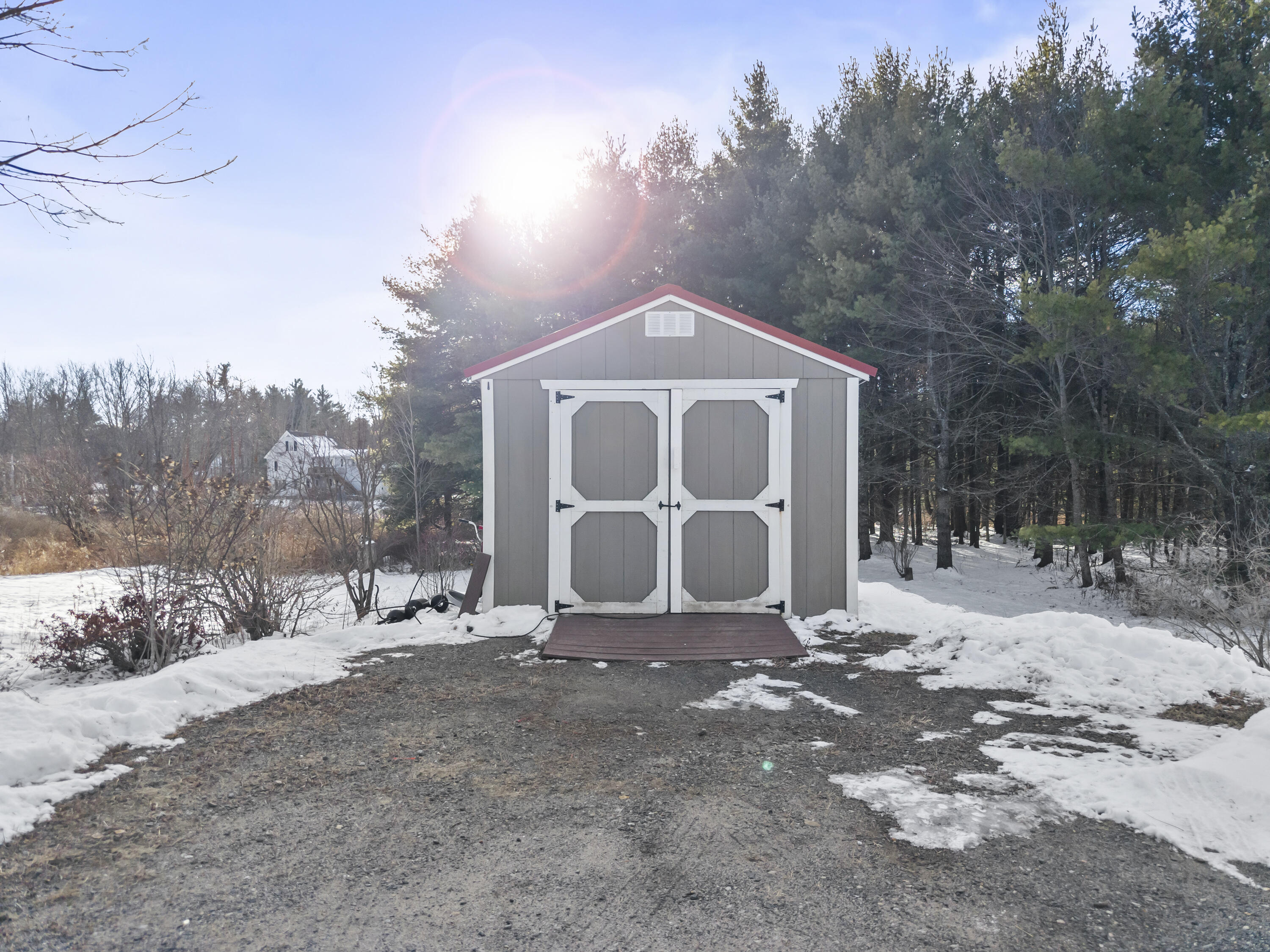 54 Lower Main Street North Berwick, ME 03906 - Photo 52 of 62 54 Lower Main St_169