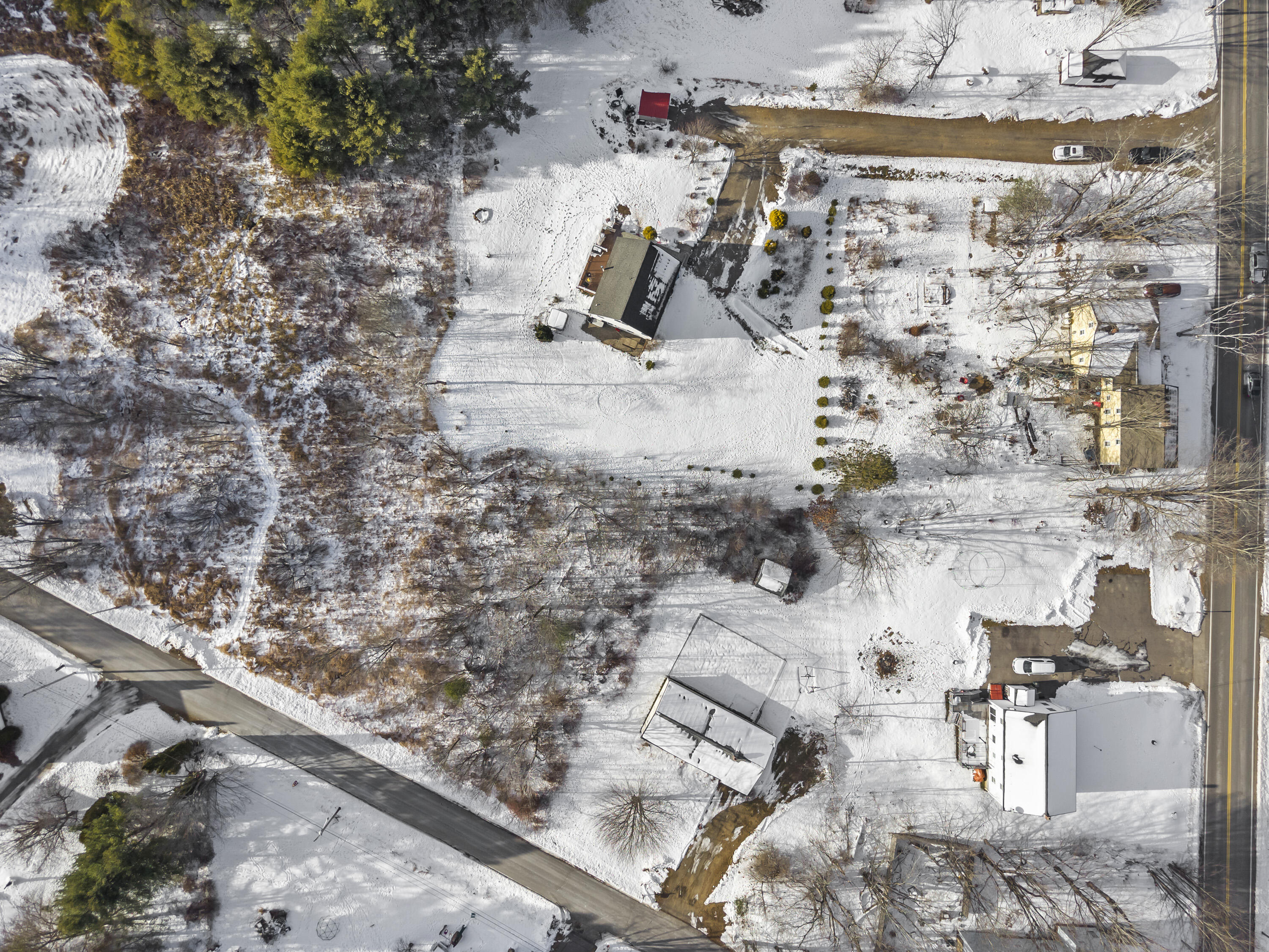 54 Lower Main Street North Berwick, ME 03906 - Photo 58 of 62 54 Lower Main St_174