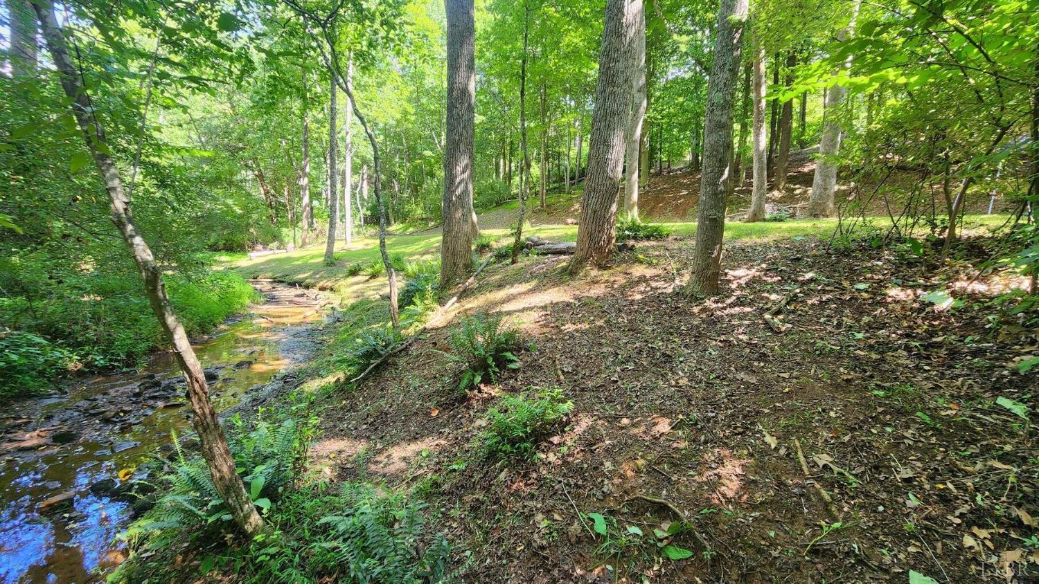 0 Watchtower Drive Moneta, VA 24121 - Photo 12 of 28 a view of outdoor space and trees