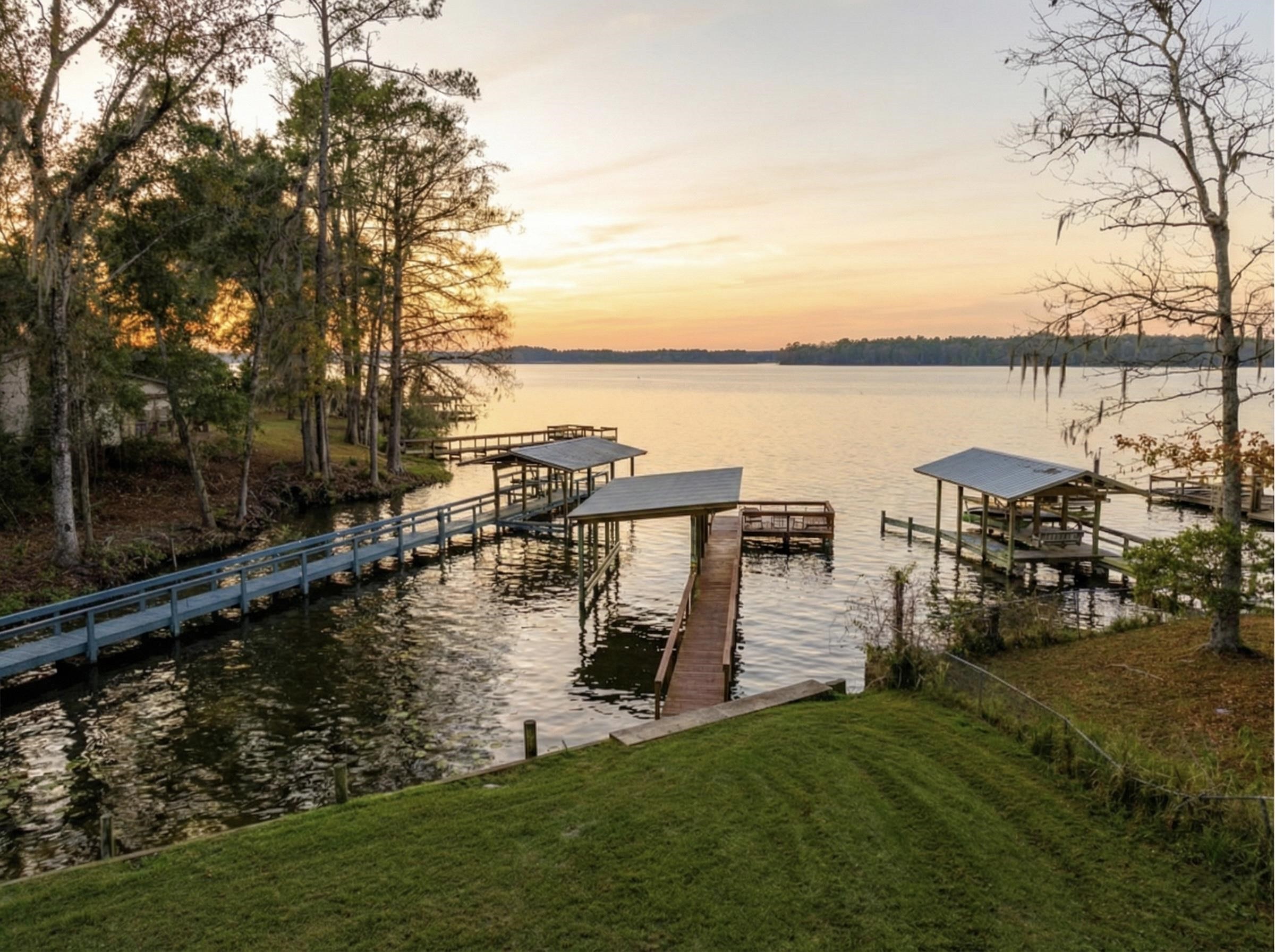24163 Lone Star Road Tallahassee, FL 32310 - Photo 1 of 11