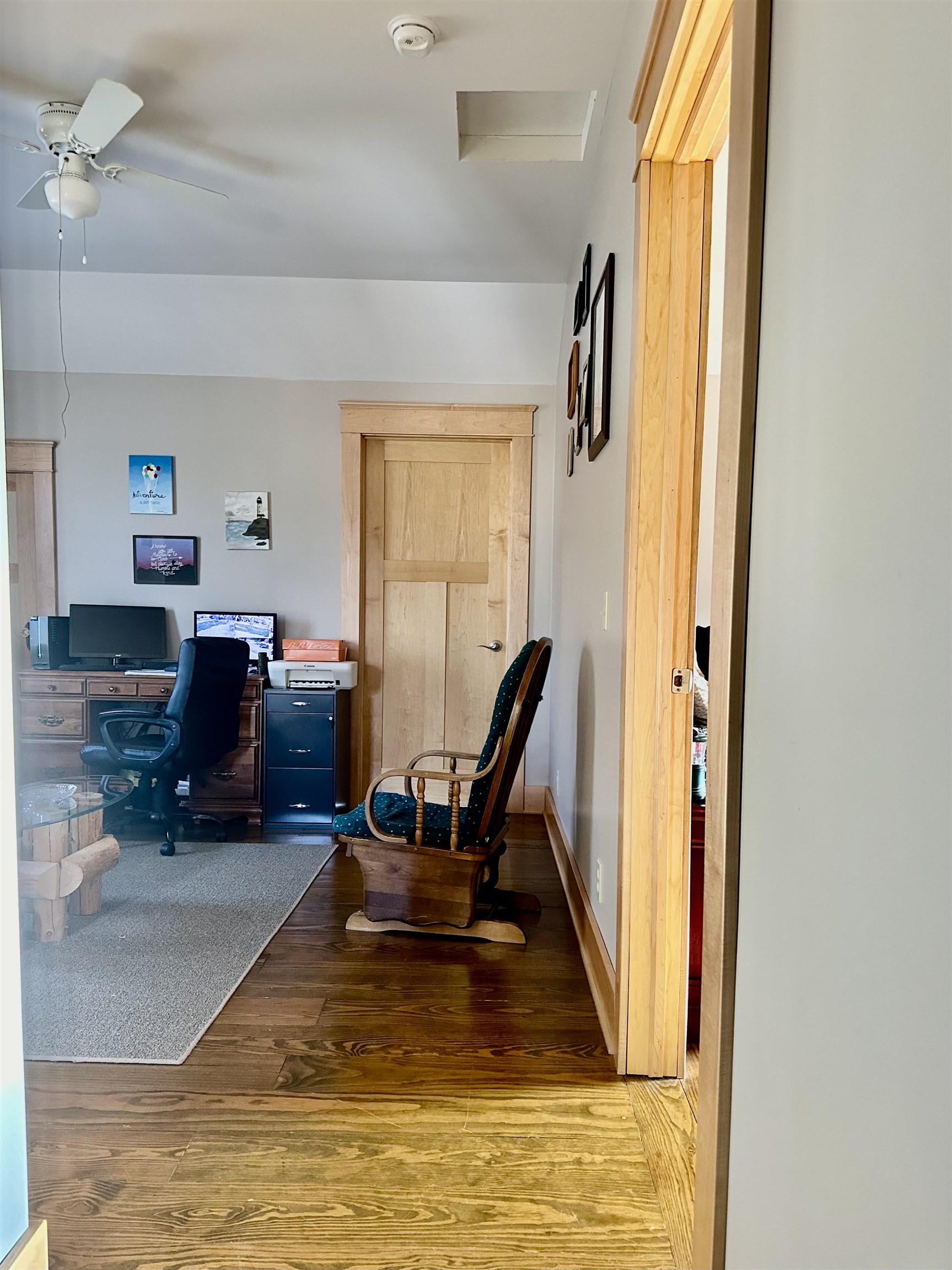 4397 Oberlin Road Gladwin, MI 48624 - Photo 33 of 78