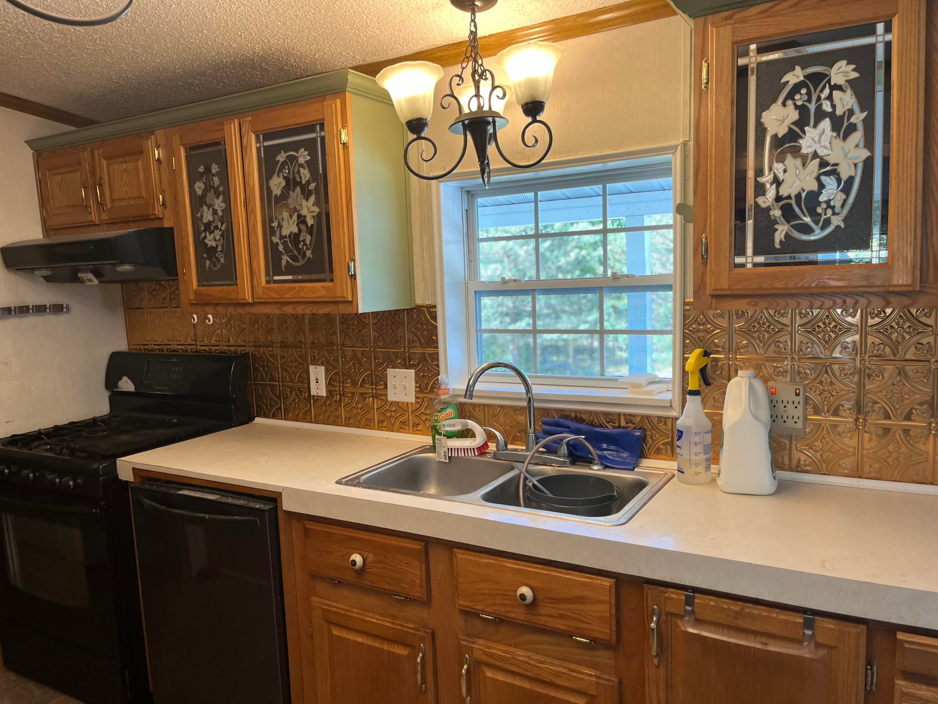 102 McGregor Road Vanderbilt, MI 49795 - Photo 17 of 41 Gallery Image 17