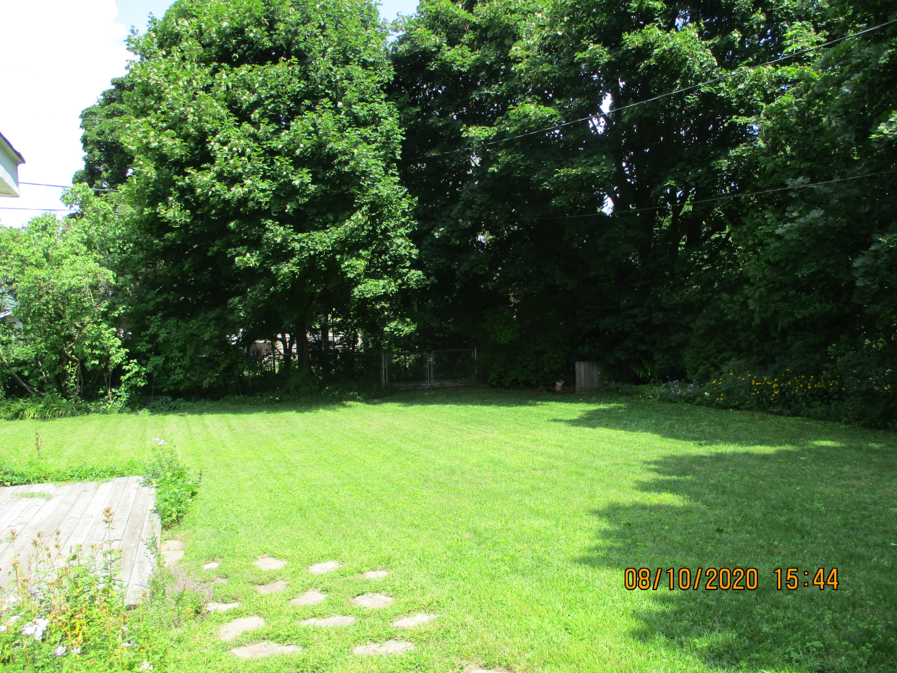 8171 Schultz Road Hubbard Lake, MI 49747 - Photo 14 of 24 Gallery Image 14