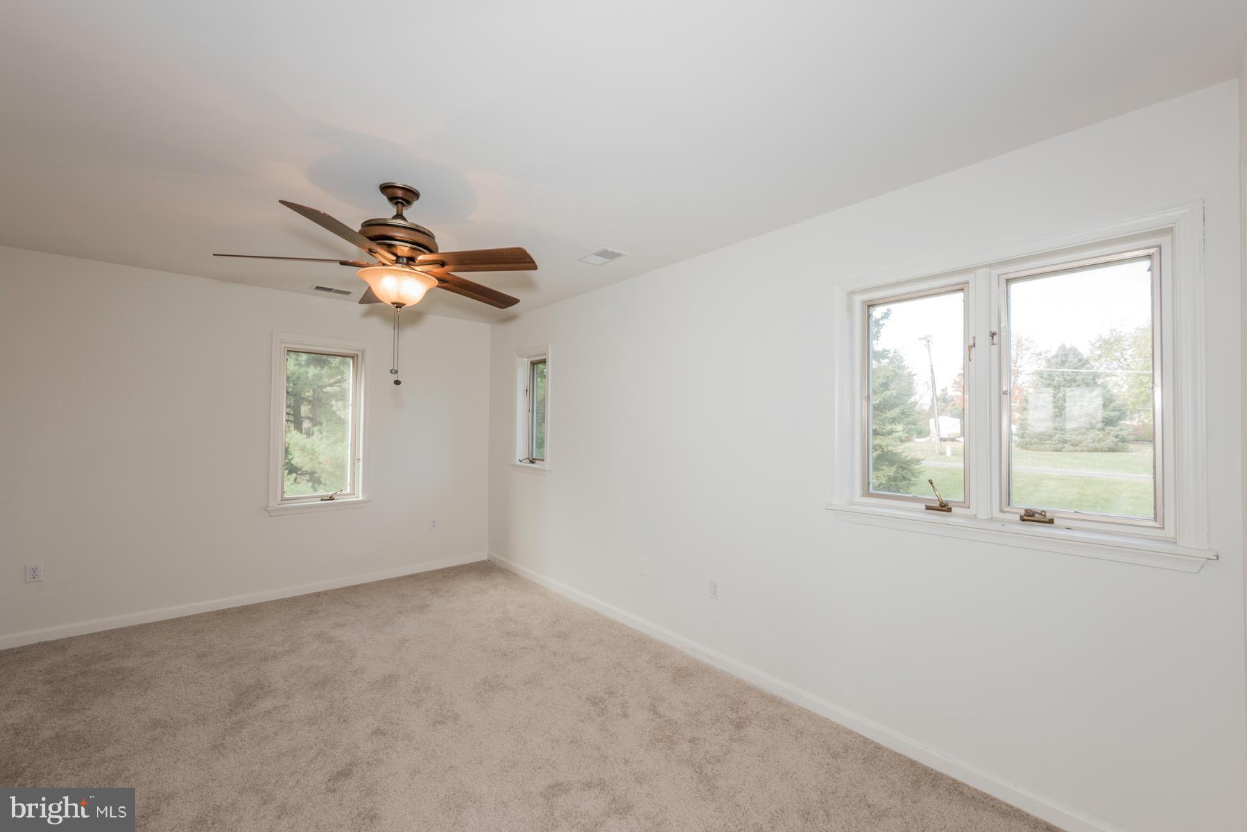 1501 Brehm Road Westminster, MD 21157 - Photo 13 of 25 Bedroom 2
