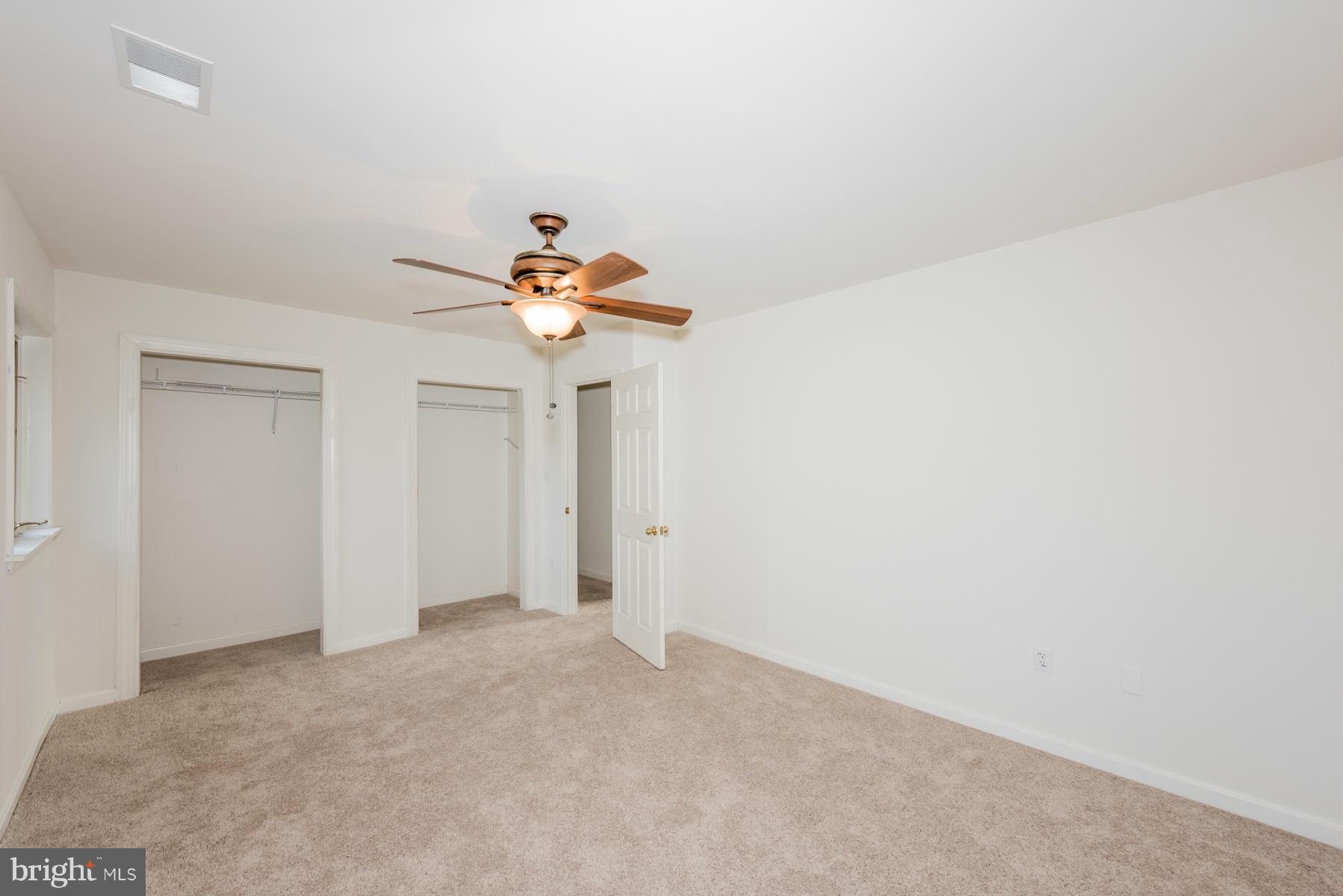 1501 Brehm Road Westminster, MD 21157 - Photo 14 of 25 Bedroom 2