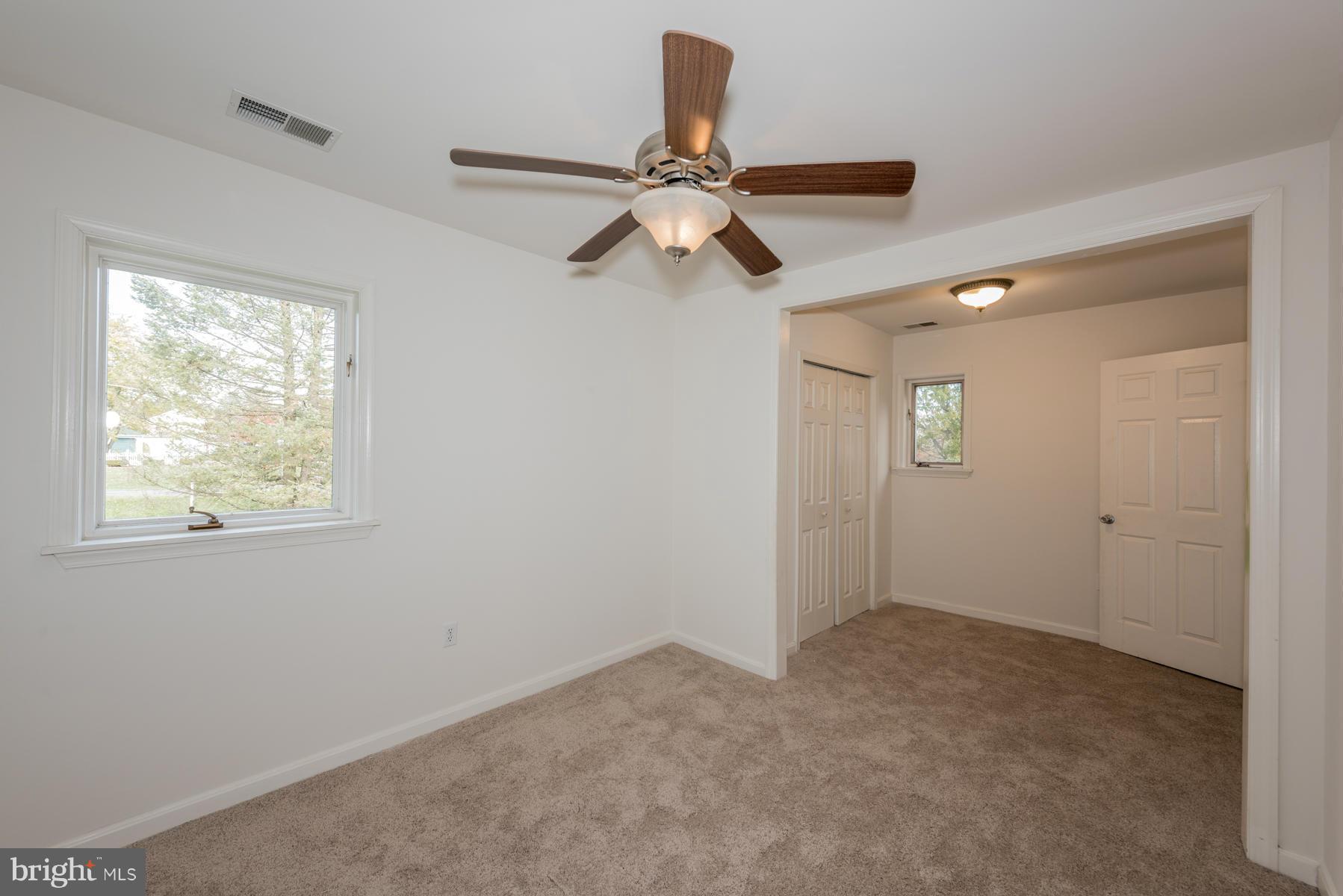 1501 Brehm Road Westminster, MD 21157 - Photo 15 of 25 Bedroom 3