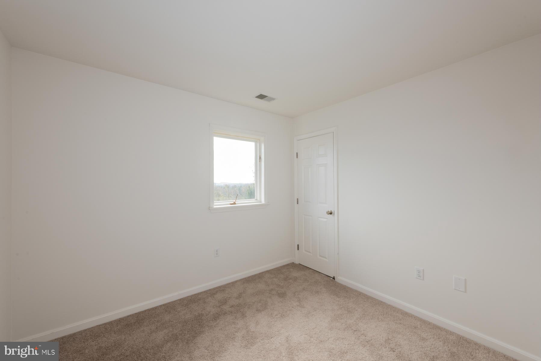 1501 Brehm Road Westminster, MD 21157 - Photo 16 of 25 Bedroom 4