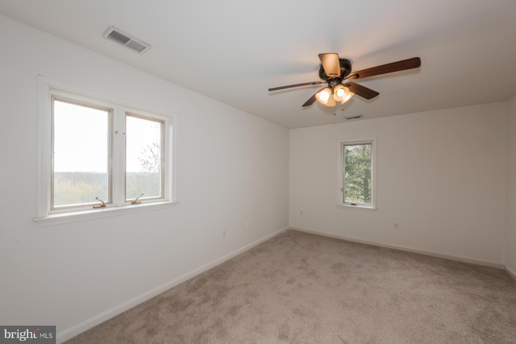 1501 Brehm Road Westminster, MD 21157 - Photo 17 of 25 Bedroom 5