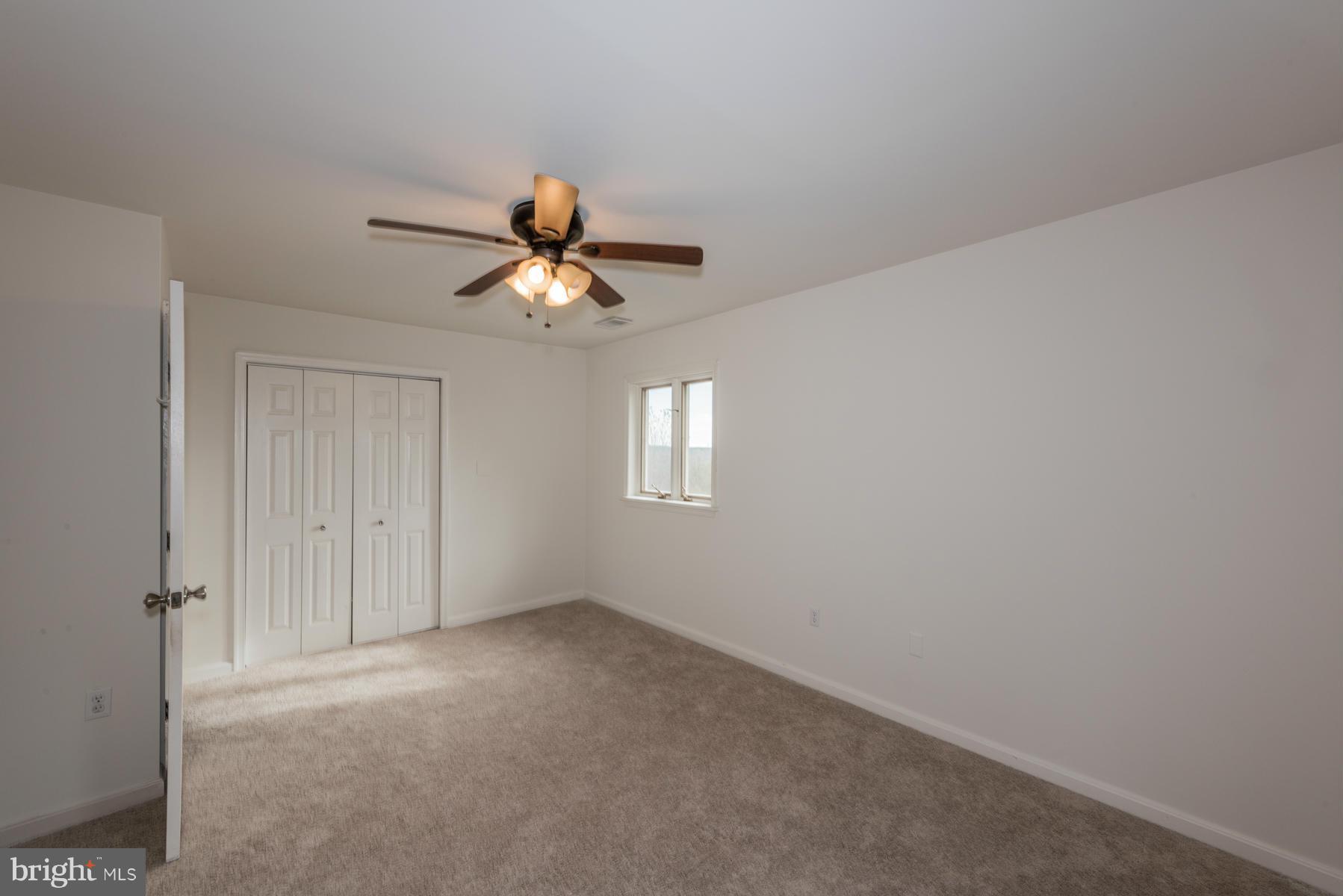 1501 Brehm Road Westminster, MD 21157 - Photo 18 of 25 Bedroom 5