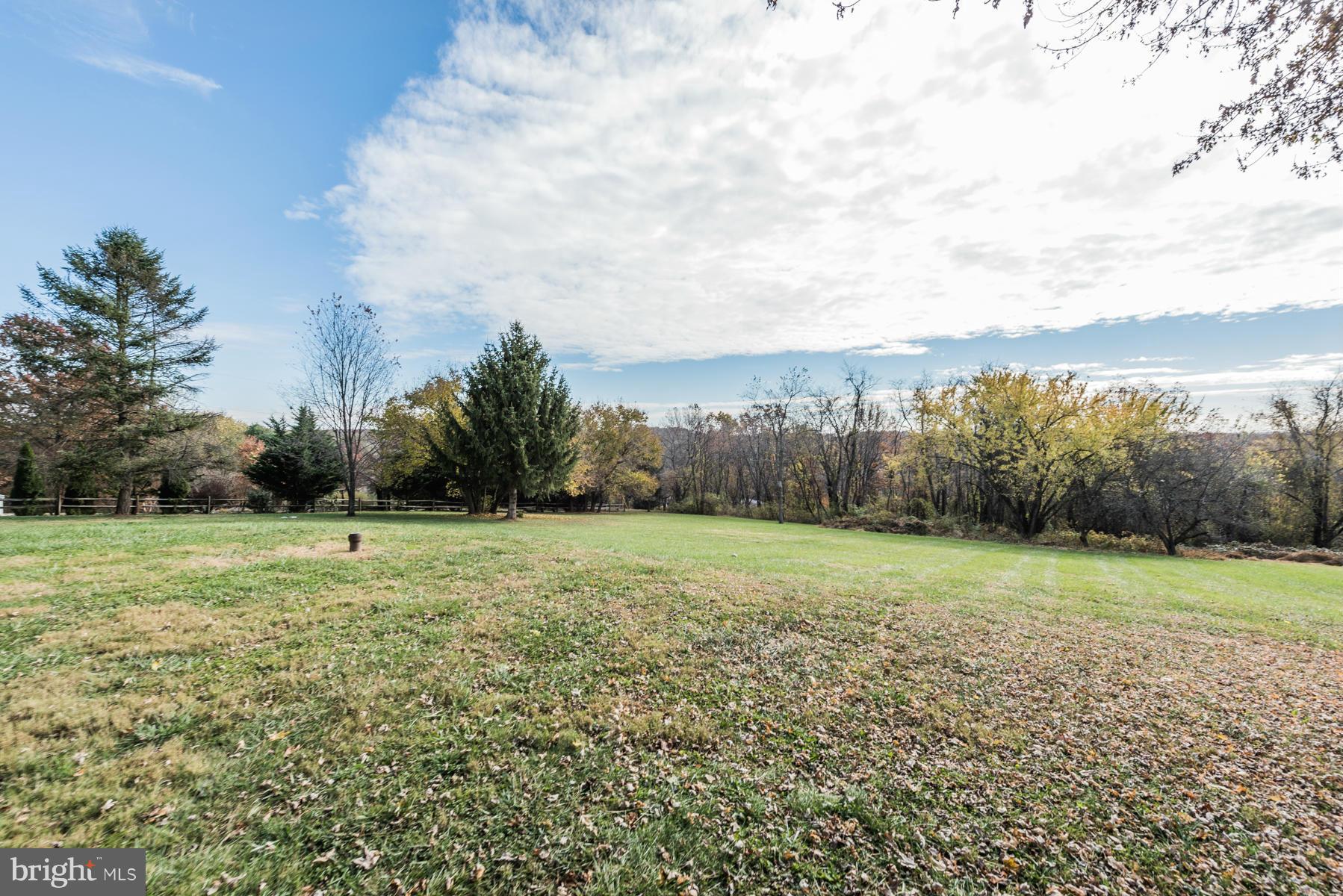 1501 Brehm Road Westminster, MD 21157 - Photo 24 of 25 Yard
