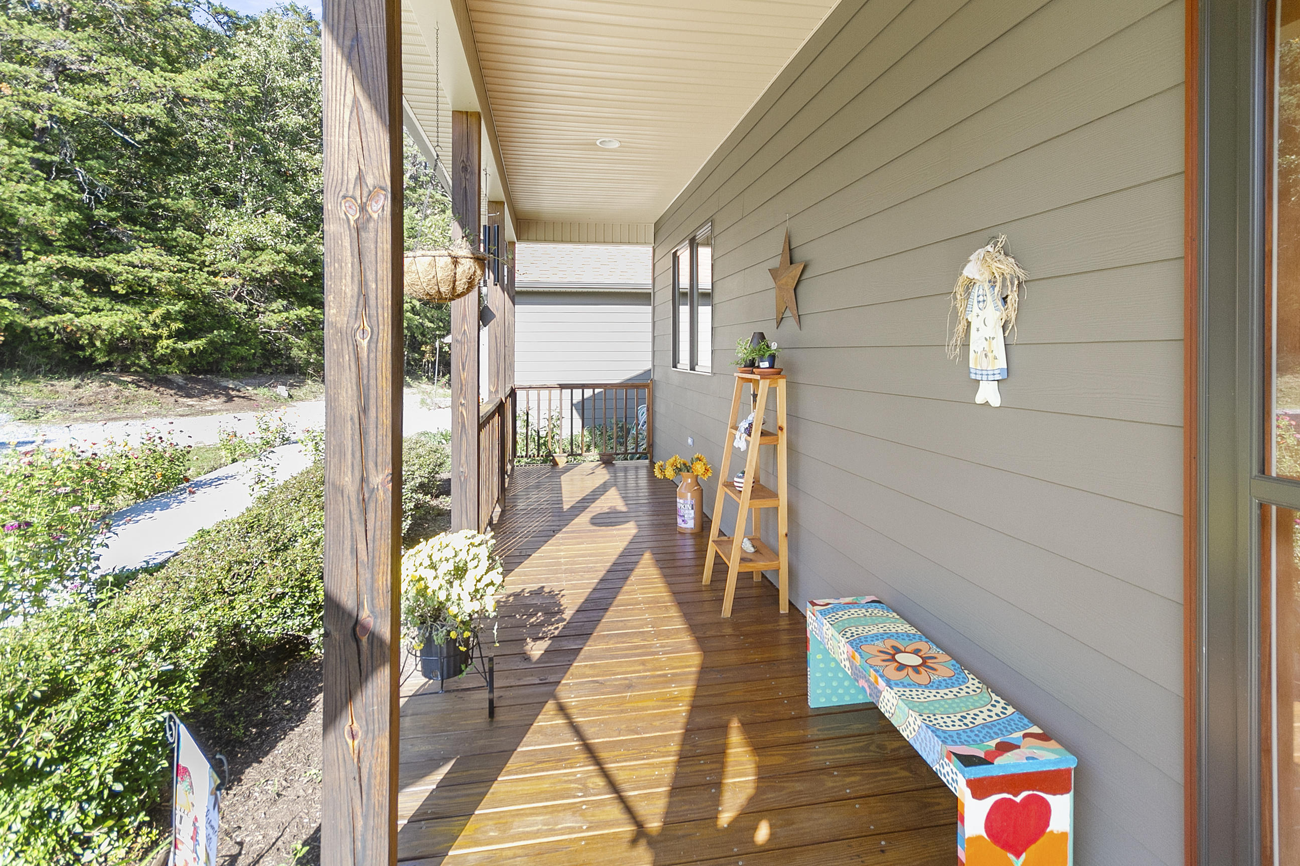 3950 Flatwoods Road Elliston, VA 24087 - Photo 11 of 94 33