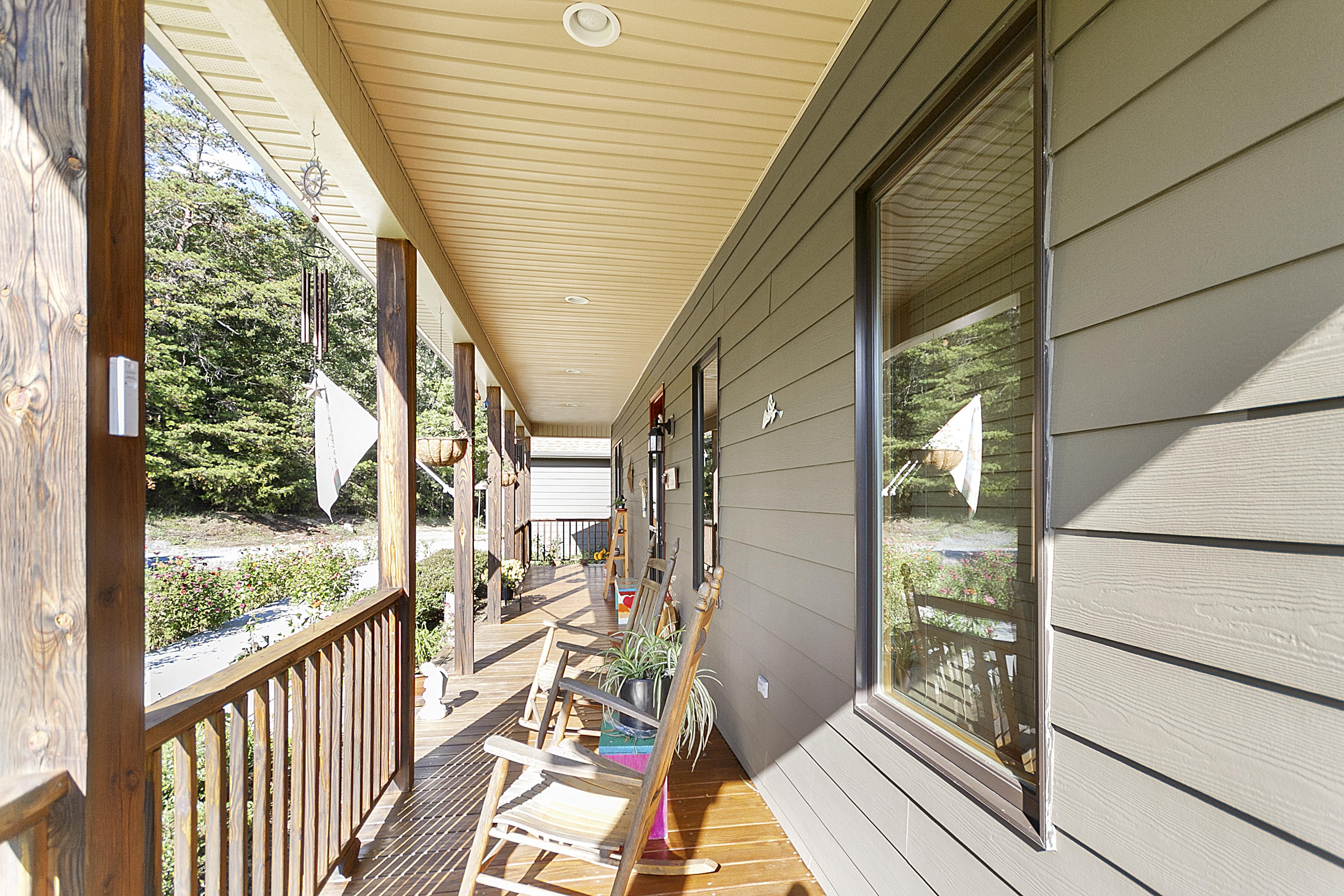 3950 Flatwoods Road Elliston, VA 24087 - Photo 13 of 94 35