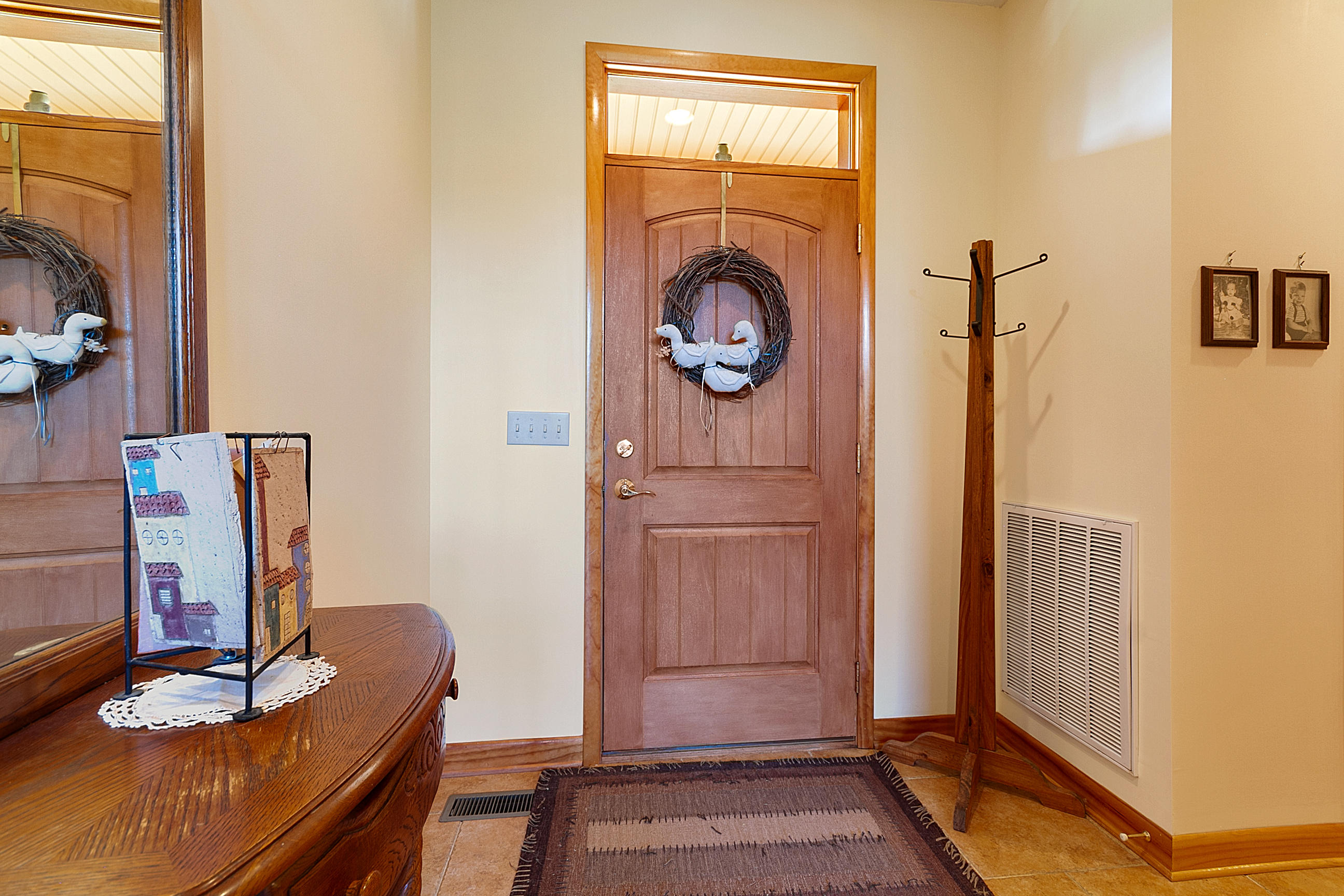 3950 Flatwoods Road Elliston, VA 24087 - Photo 18 of 94 40