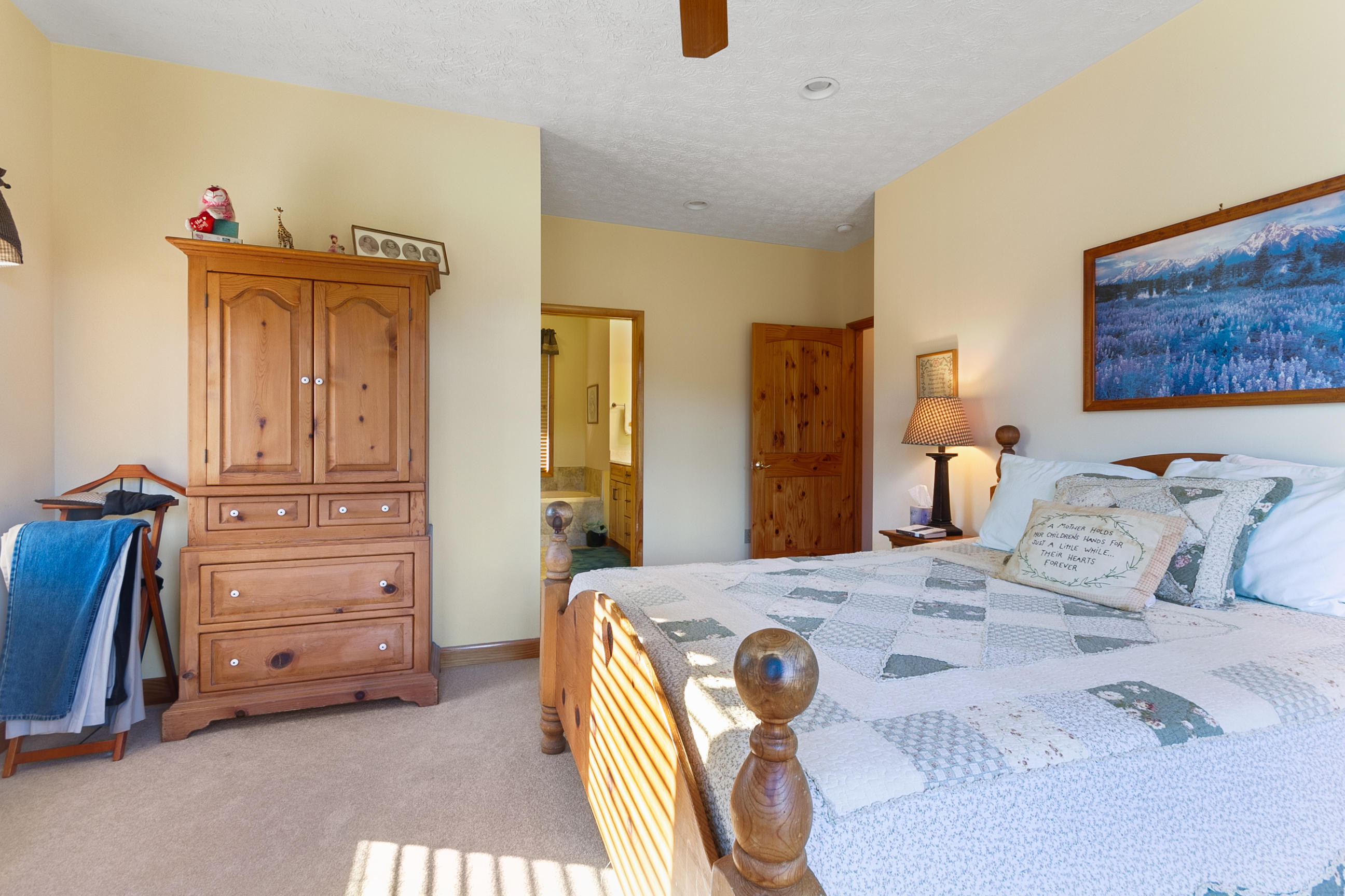 3950 Flatwoods Road Elliston, VA 24087 - Photo 24 of 94 46