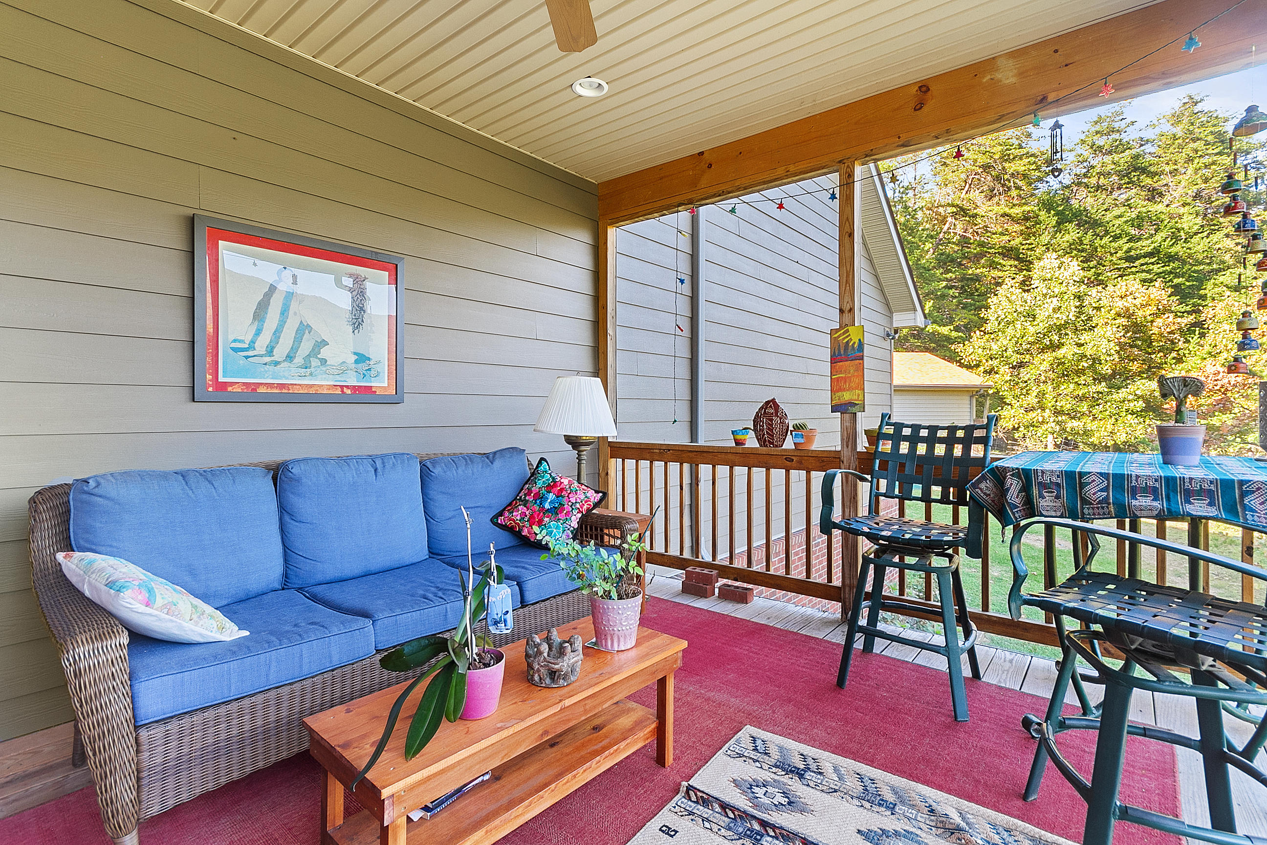 3950 Flatwoods Road Elliston, VA 24087 - Photo 40 of 94 62