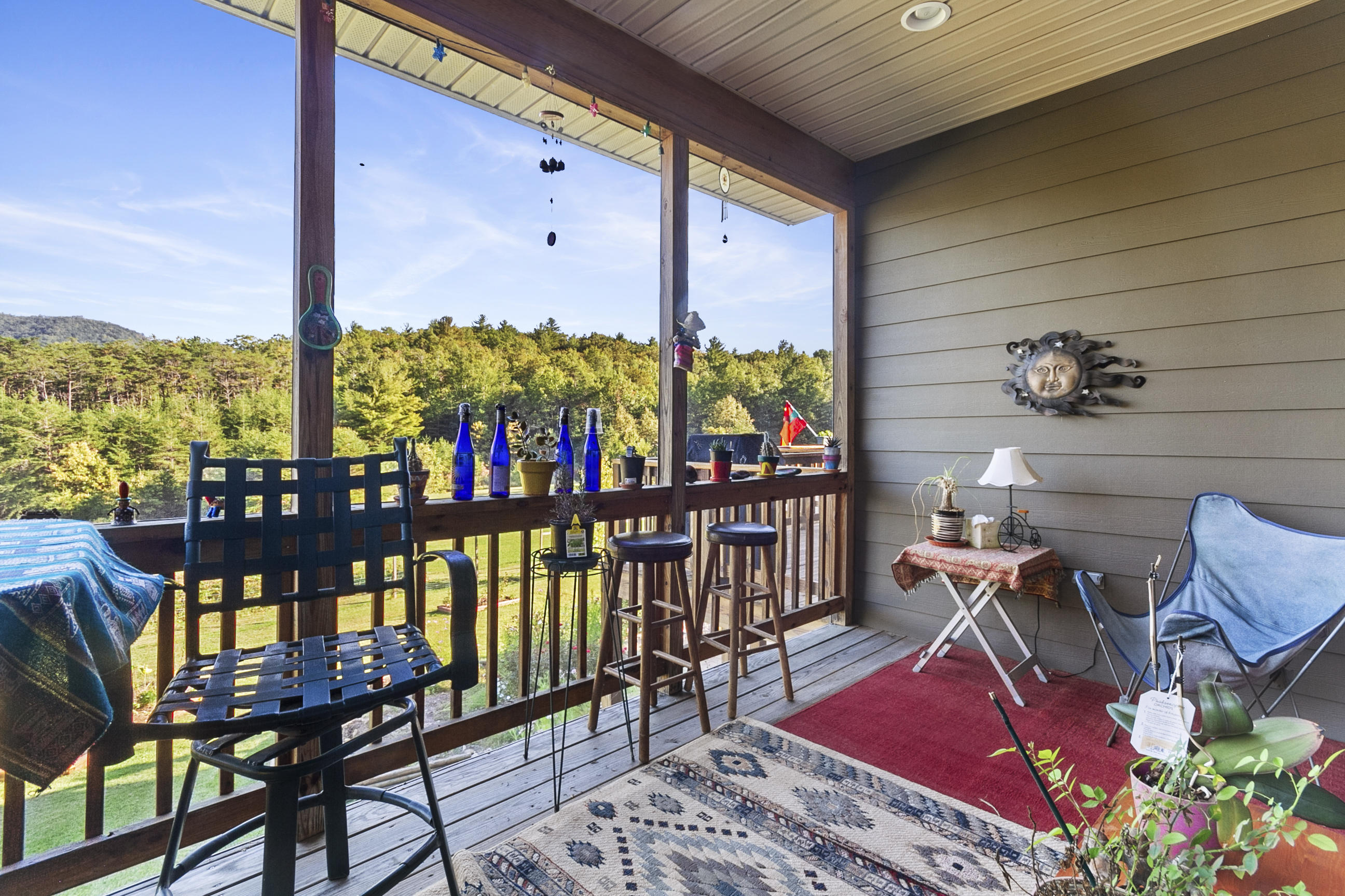 3950 Flatwoods Road Elliston, VA 24087 - Photo 41 of 94 63