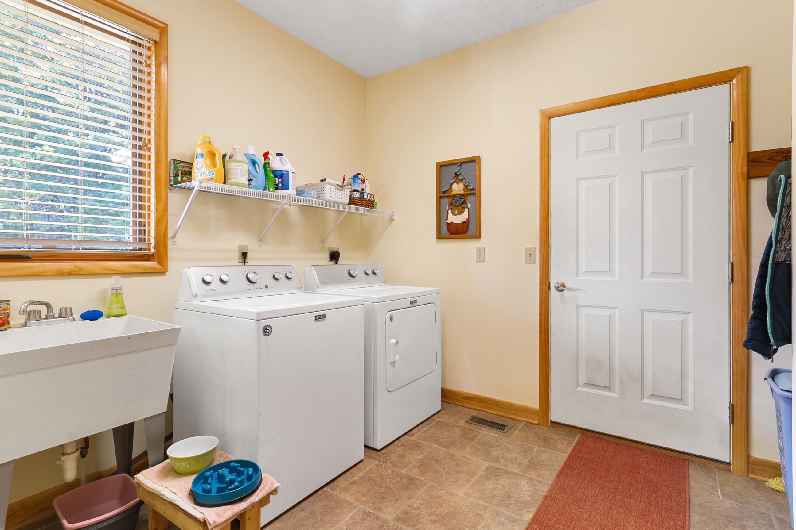 3950 Flatwoods Road Elliston, VA 24087 - Photo 42 of 94 64