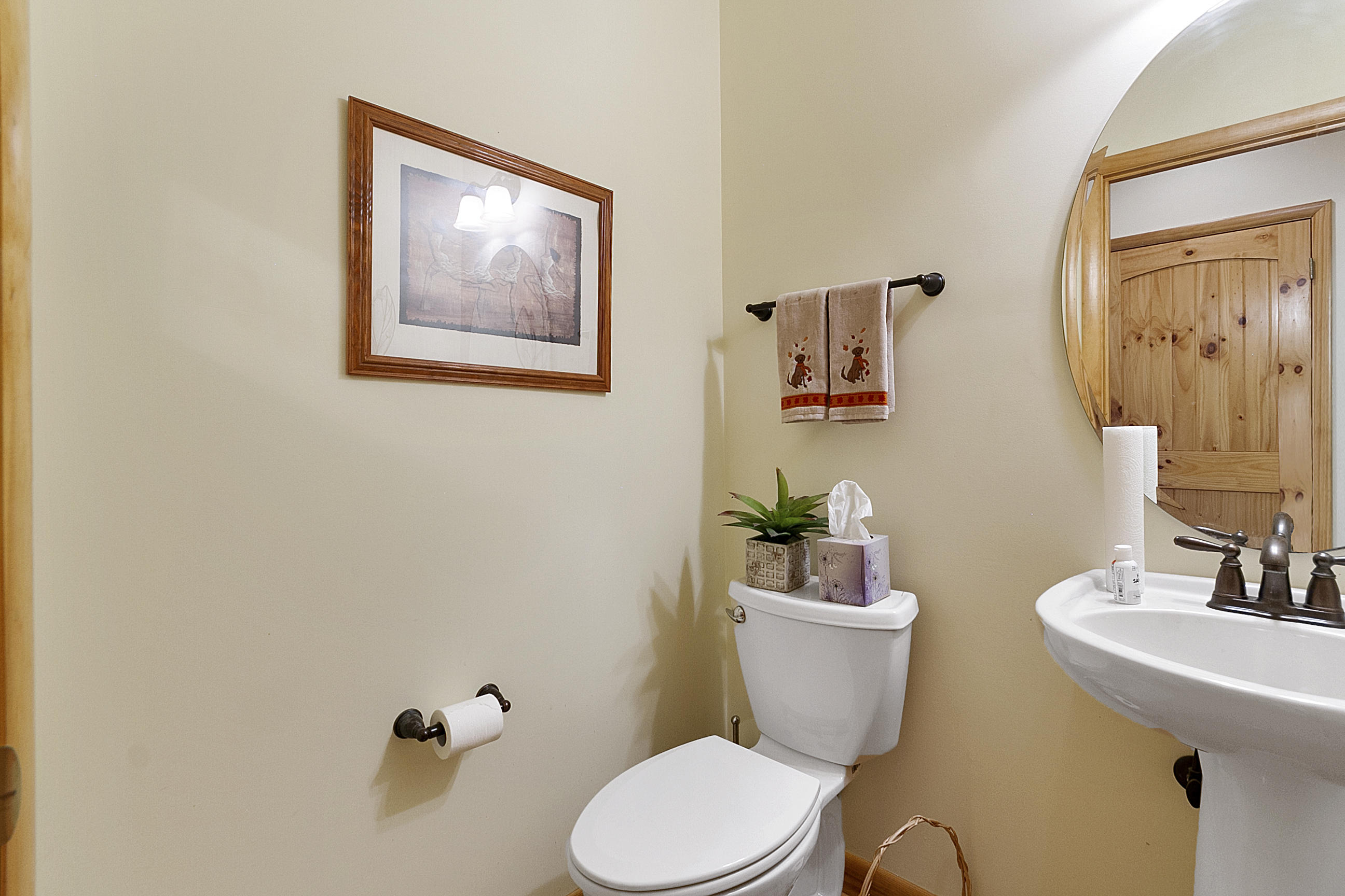 3950 Flatwoods Road Elliston, VA 24087 - Photo 43 of 94 65
