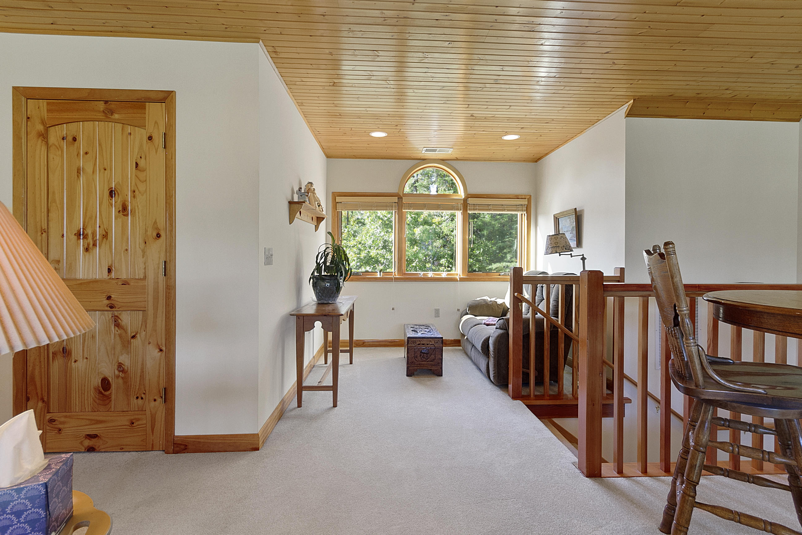 3950 Flatwoods Road Elliston, VA 24087 - Photo 51 of 94 73