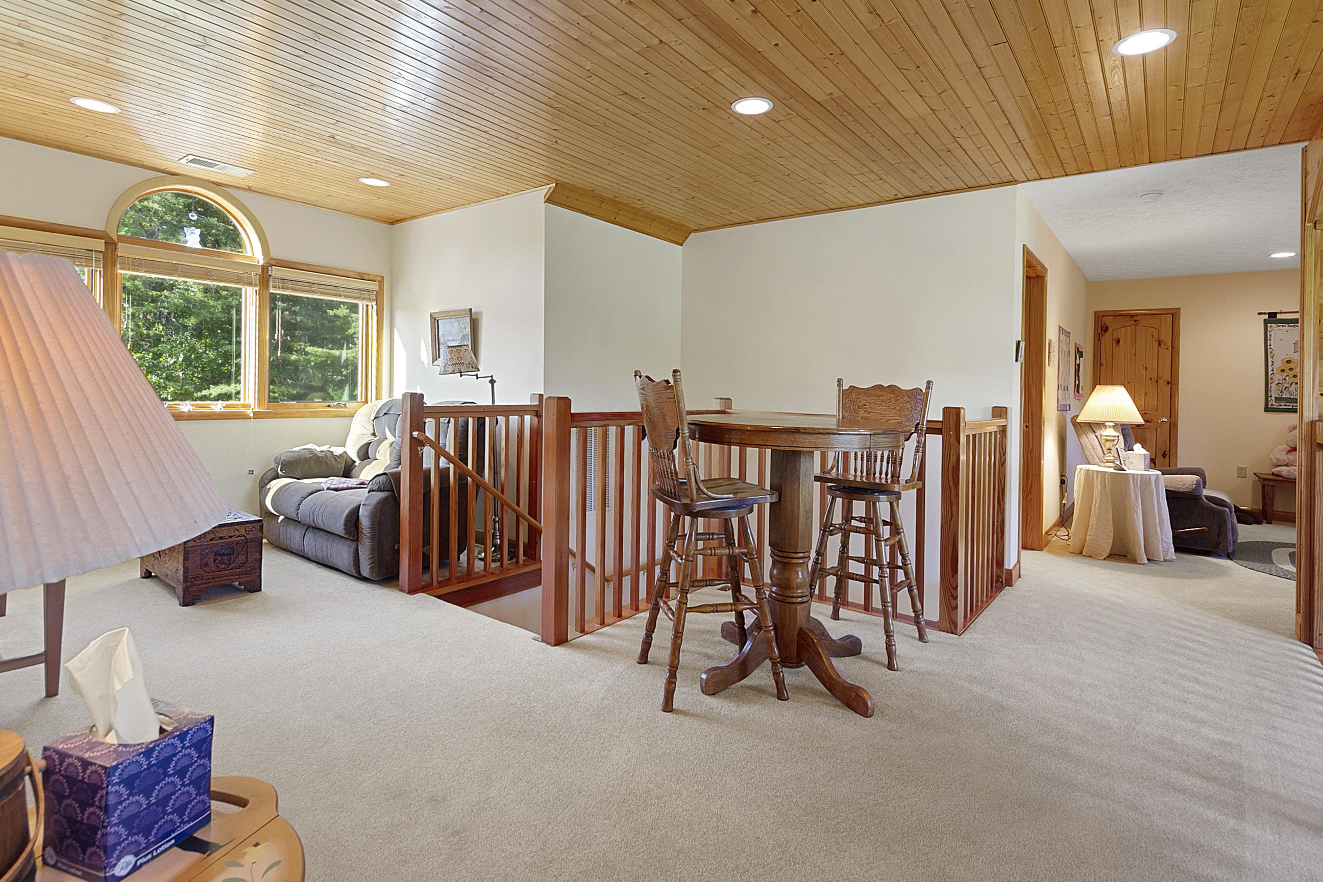 3950 Flatwoods Road Elliston, VA 24087 - Photo 52 of 94 74