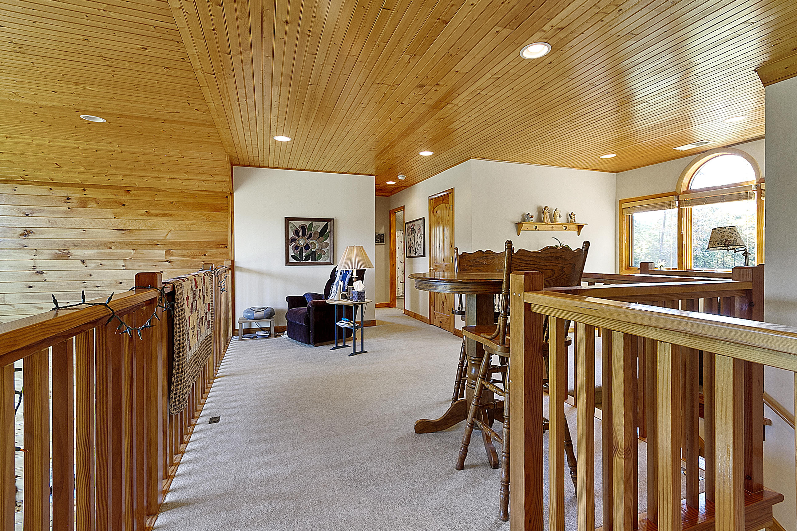 3950 Flatwoods Road Elliston, VA 24087 - Photo 54 of 94 76