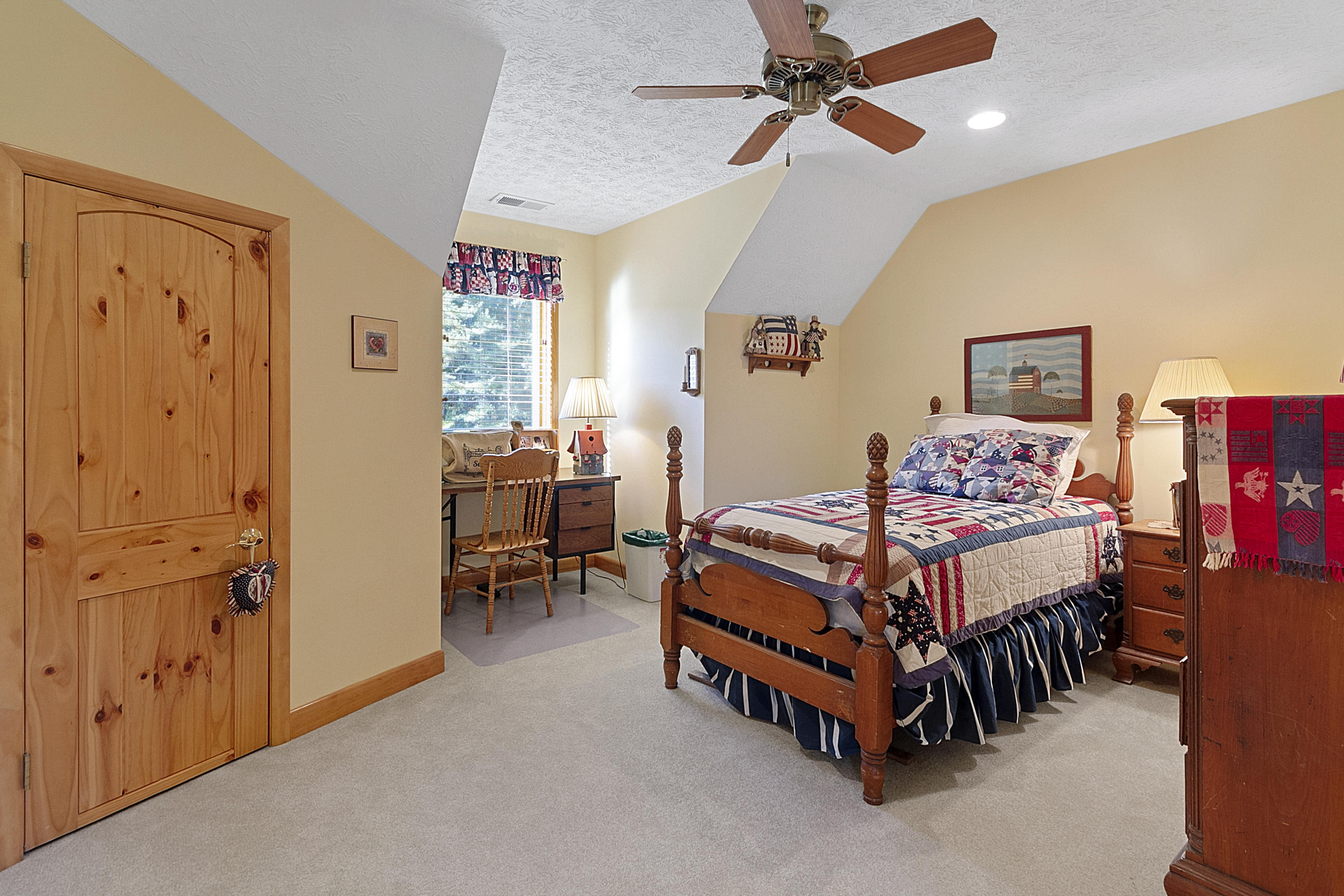 3950 Flatwoods Road Elliston, VA 24087 - Photo 58 of 94 80
