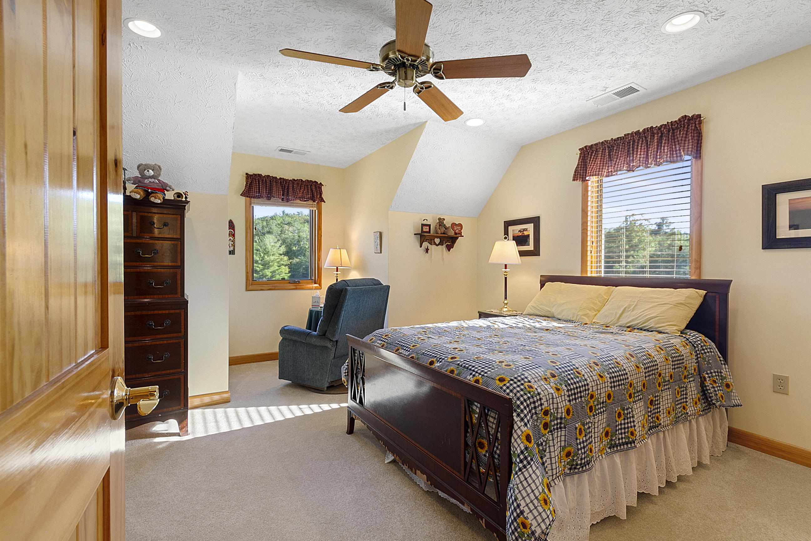 3950 Flatwoods Road Elliston, VA 24087 - Photo 60 of 94 82