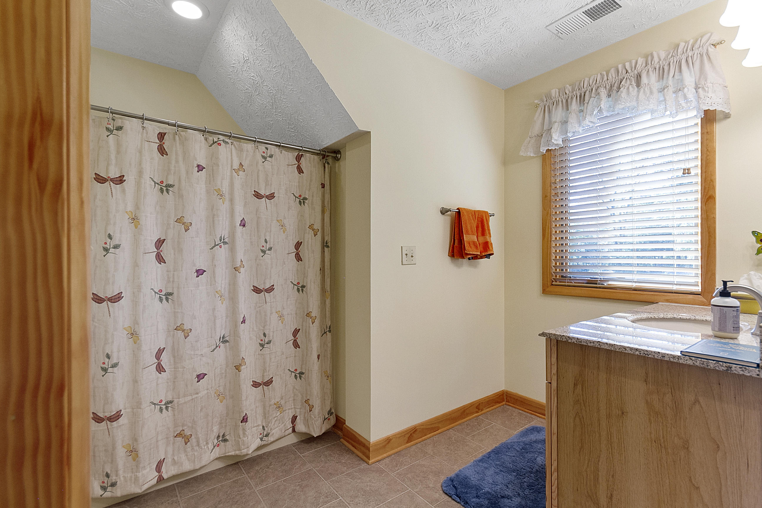 3950 Flatwoods Road Elliston, VA 24087 - Photo 63 of 94 85
