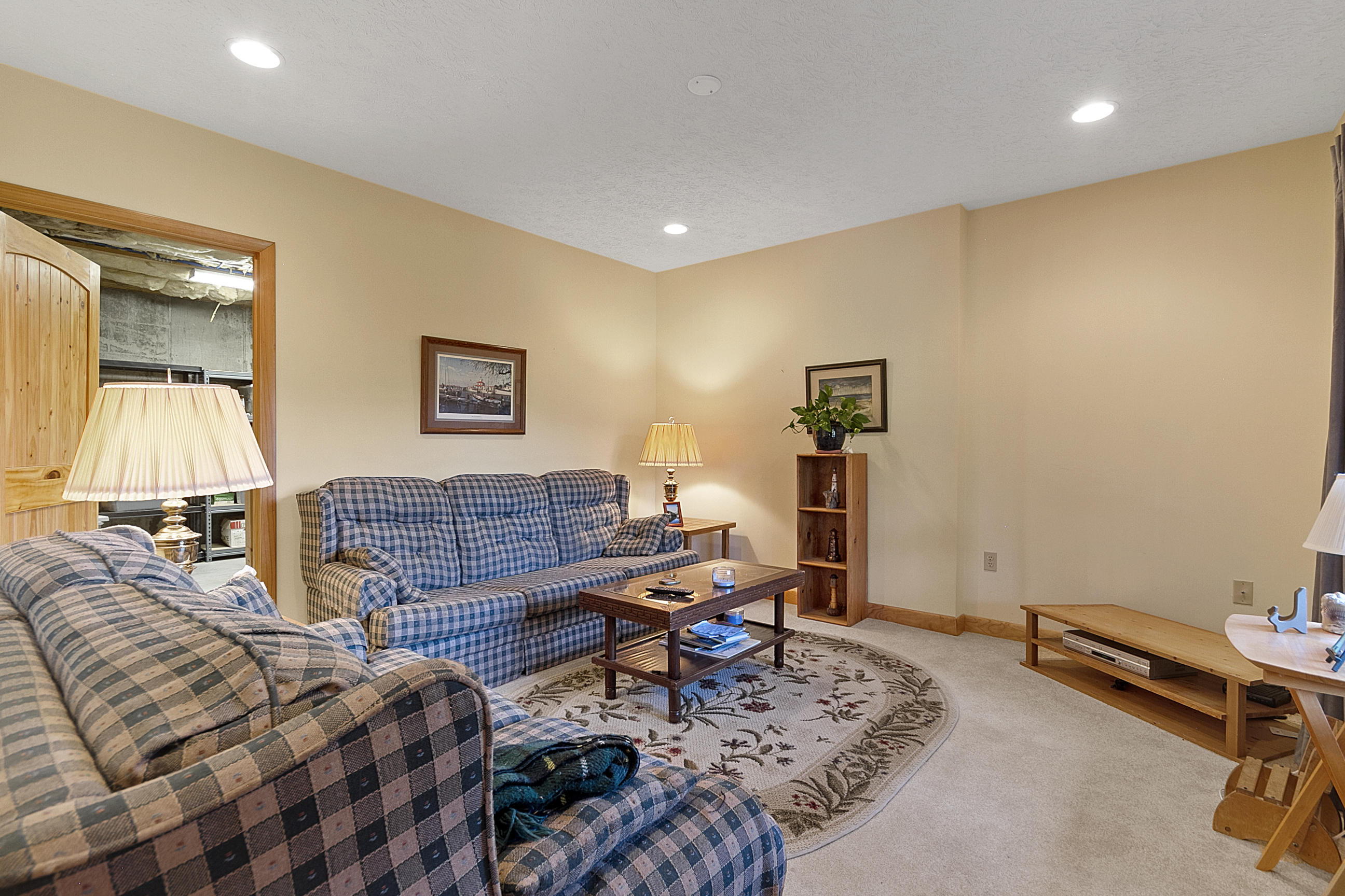 3950 Flatwoods Road Elliston, VA 24087 - Photo 69 of 94 91