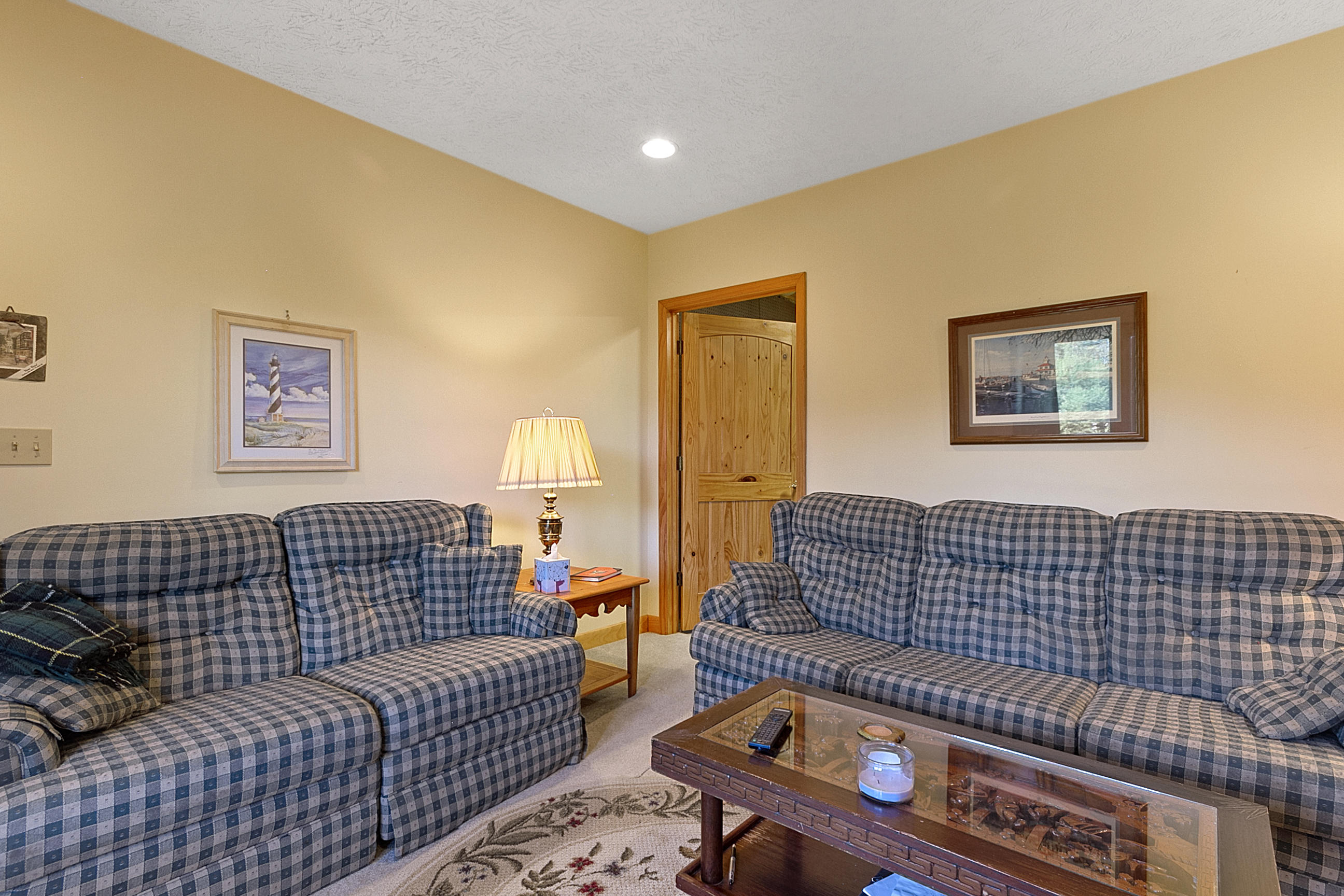 3950 Flatwoods Road Elliston, VA 24087 - Photo 70 of 94 92