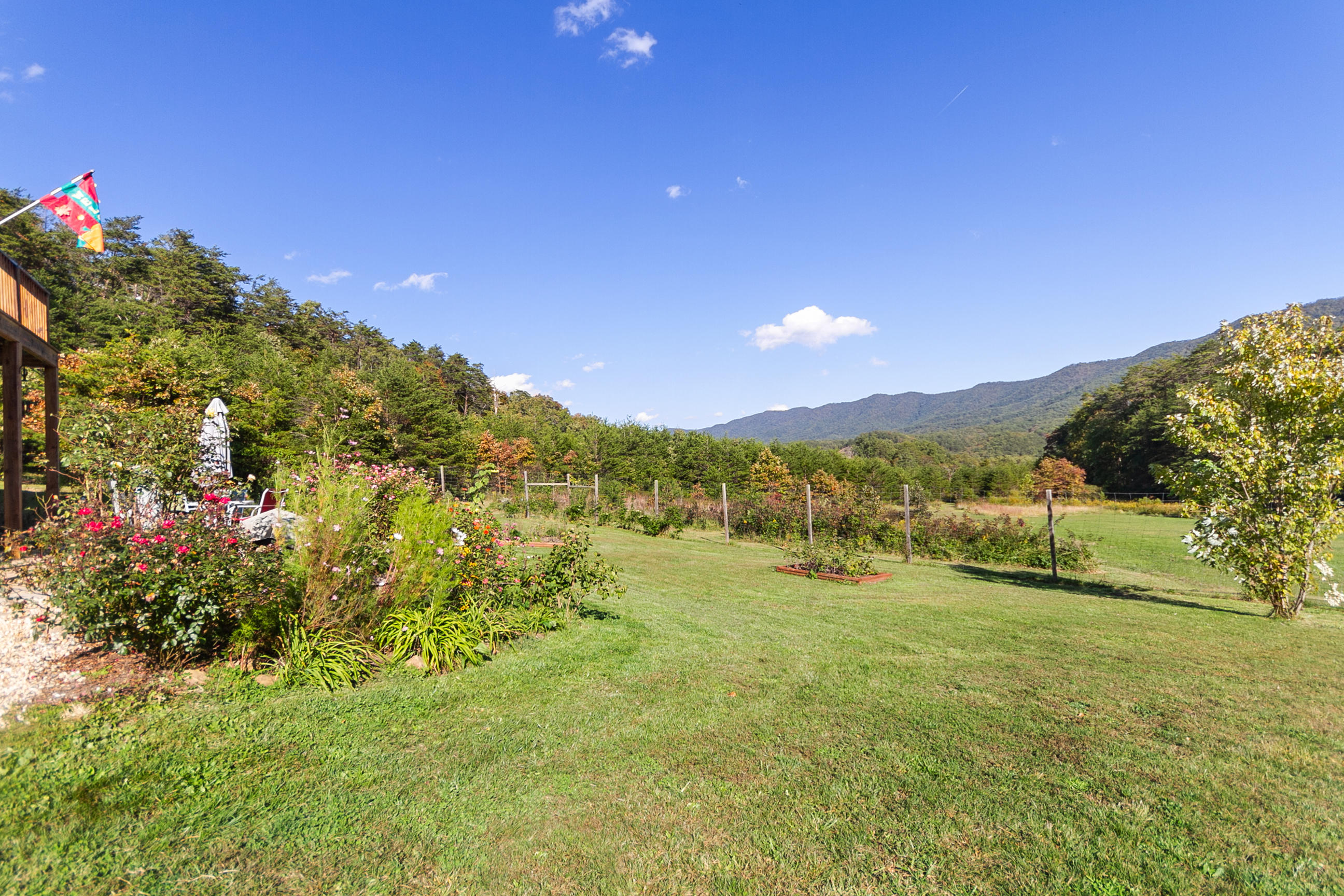 3950 Flatwoods Road Elliston, VA 24087 - Photo 8 of 94 15